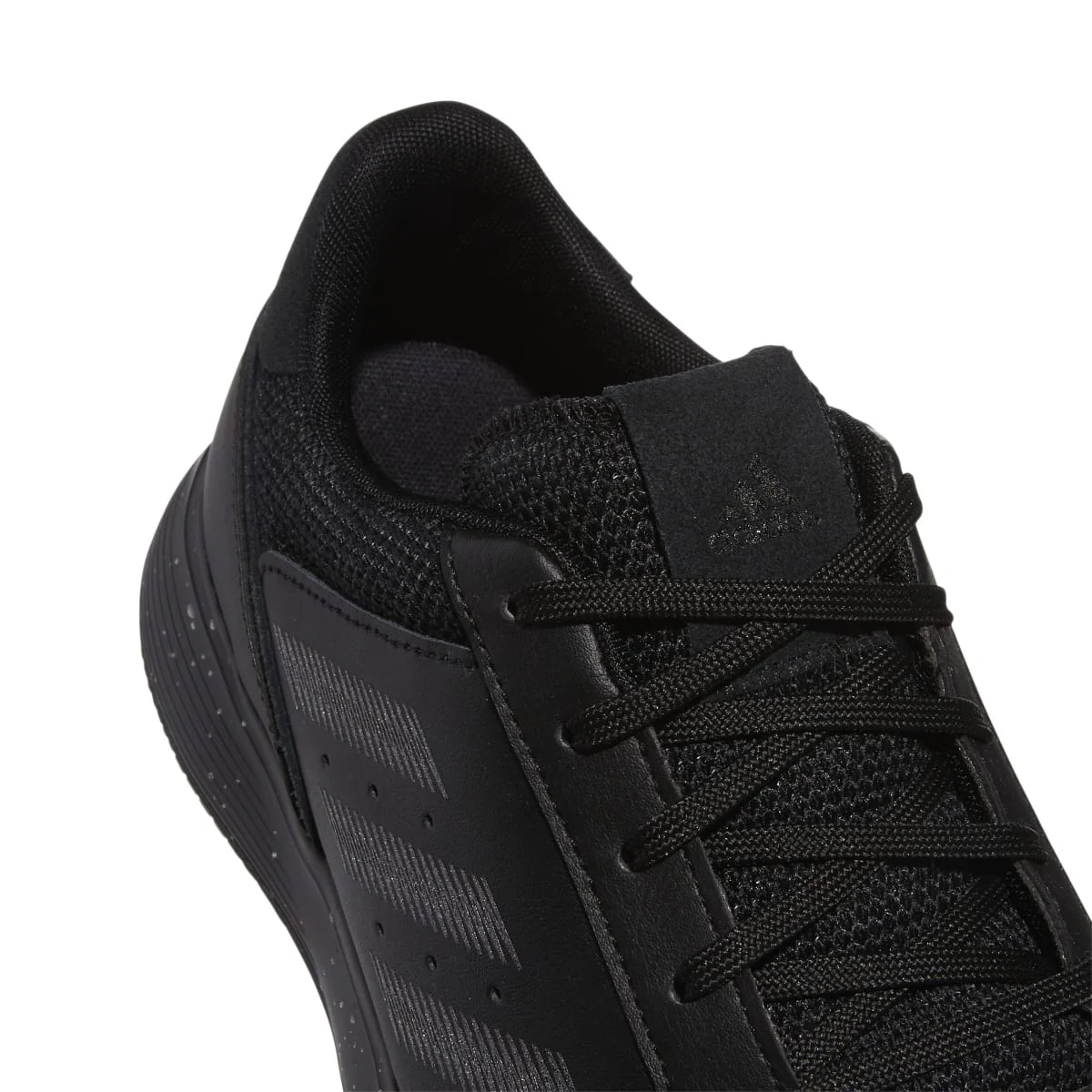 adidas S2G Golf Shoes GY4545 - Image 6