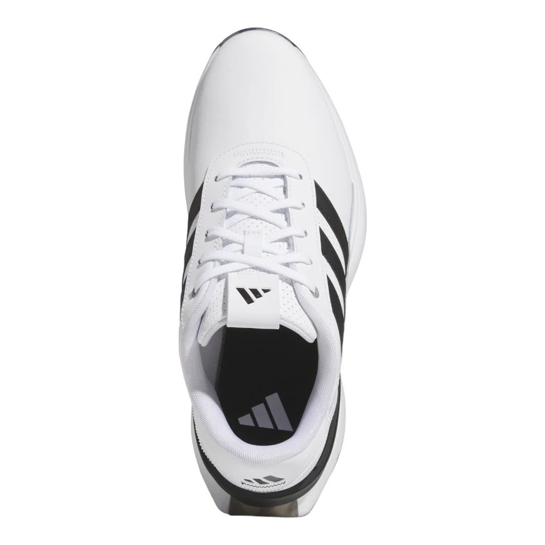 adidas S2G Golf Shoes IF0292 - Image 6
