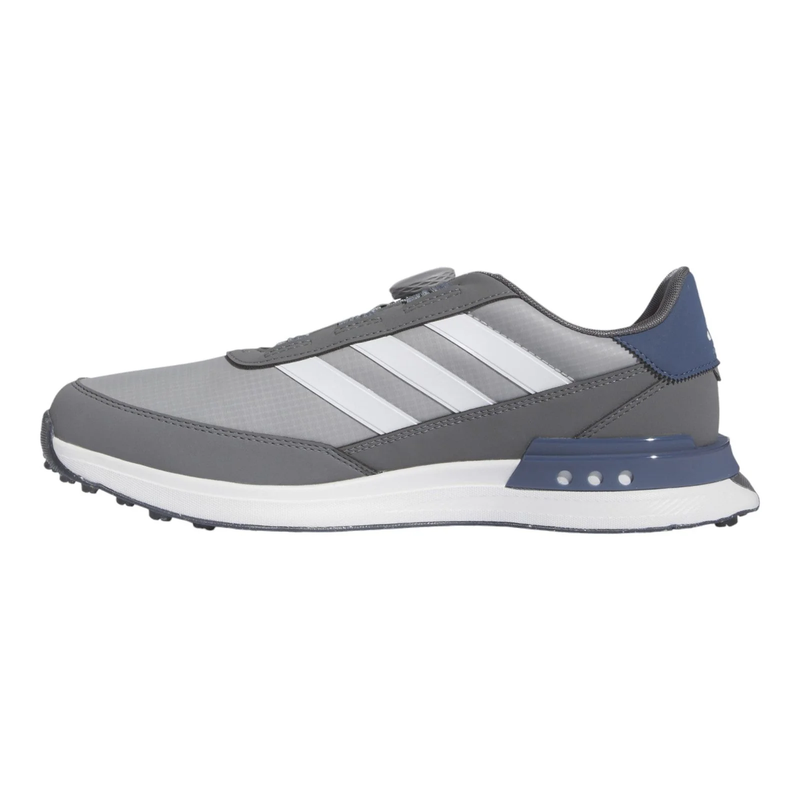 adidas S2G SL BOA Golf Shoes IG0882 - Image 3