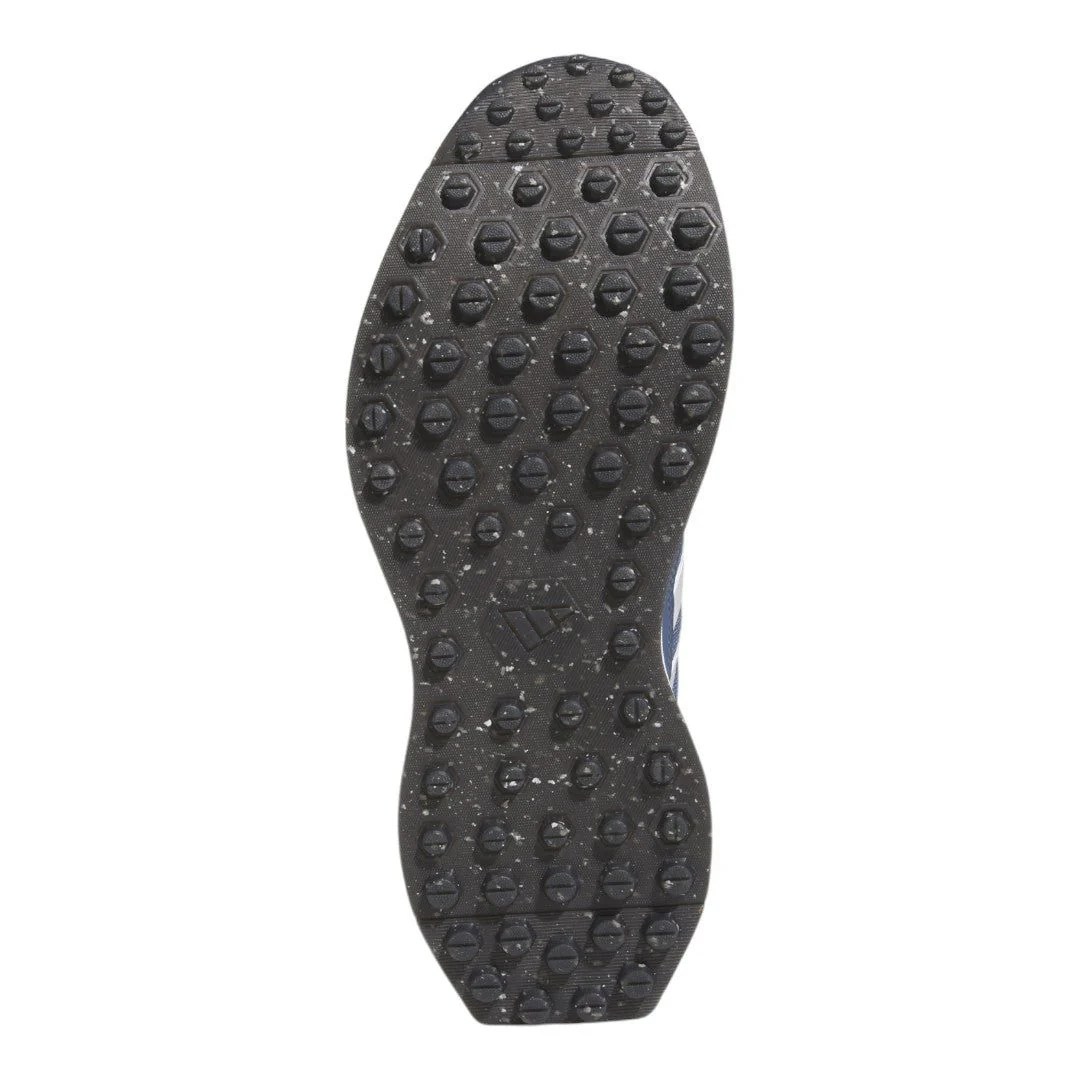 adidas S2G SL Golf Shoes IG8105 - Image 2