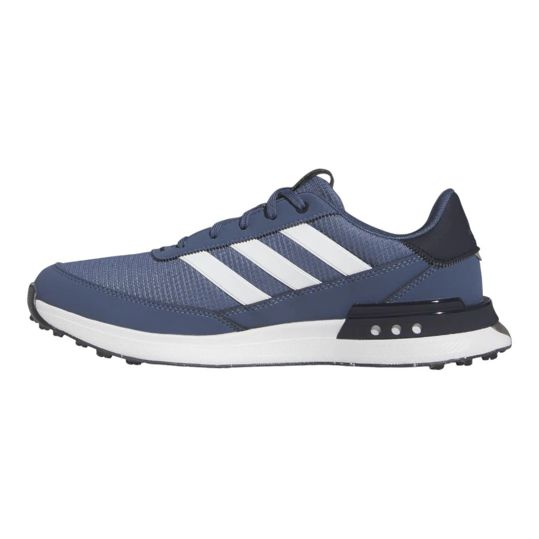 adidas S2G SL Golf Shoes IG8105 - Image 3
