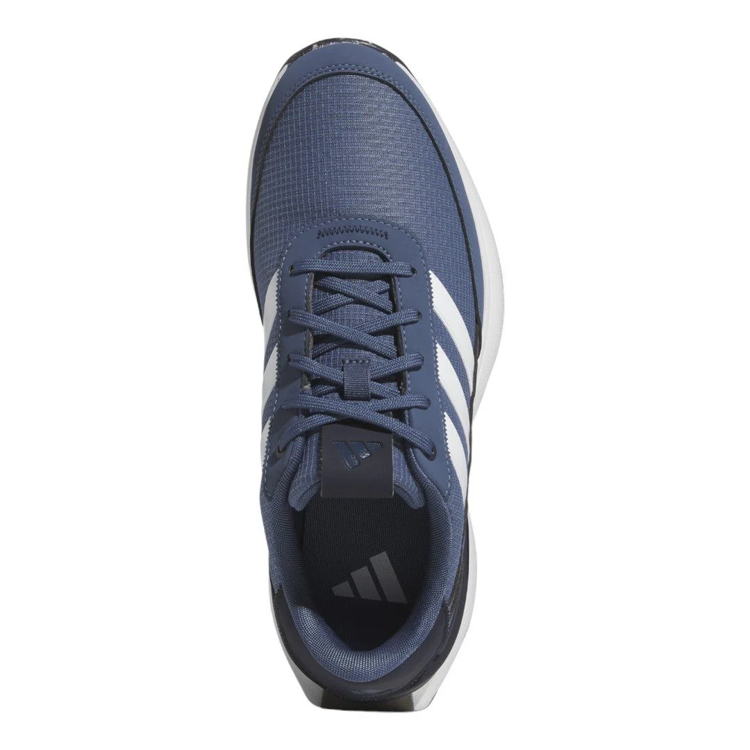adidas S2G SL Golf Shoes IG8105 - Image 4