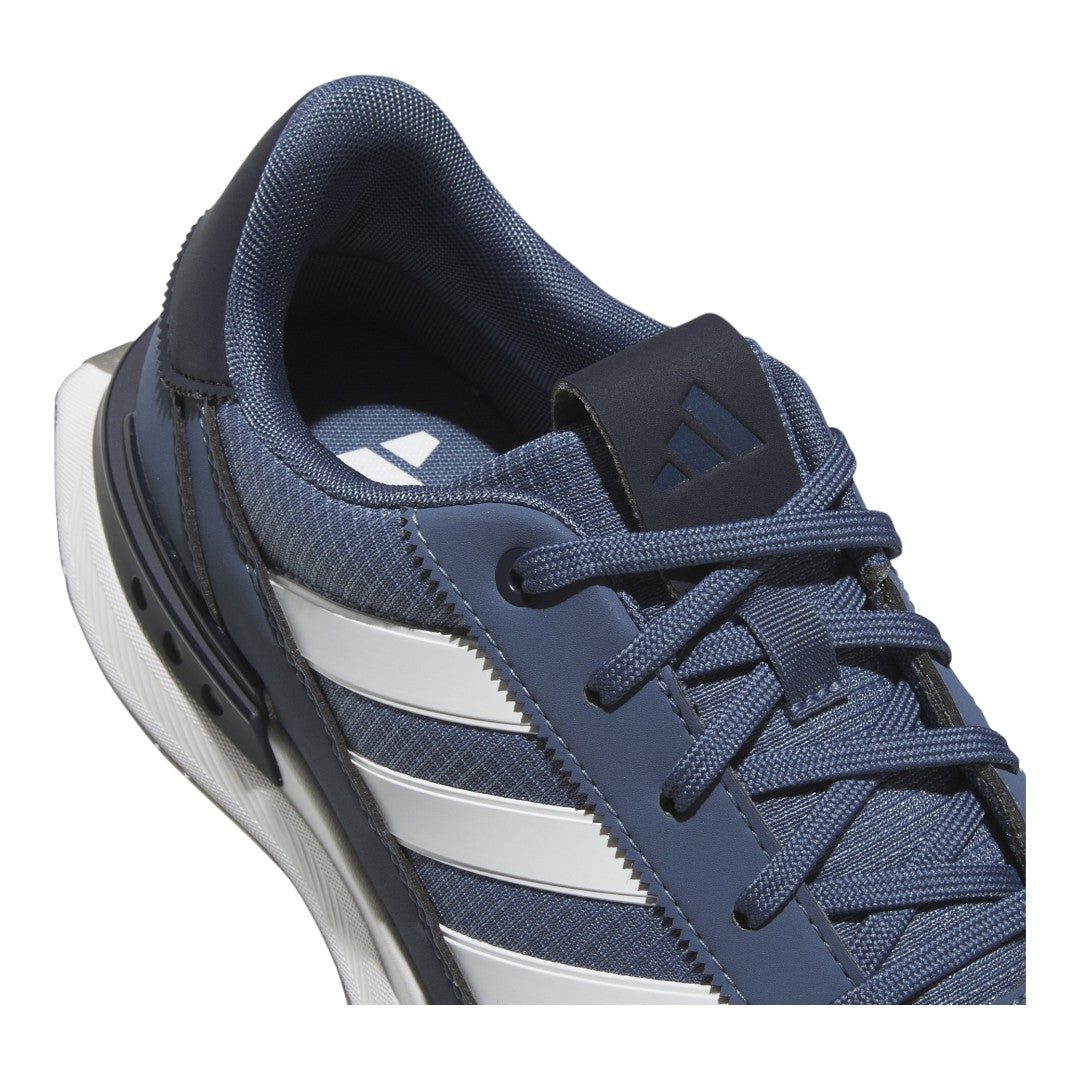adidas S2G SL Golf Shoes IG8105 - Image 5