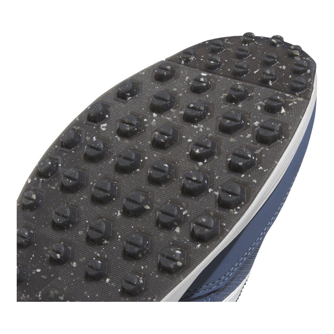 adidas S2G SL Golf Shoes IG8105 - Image 6