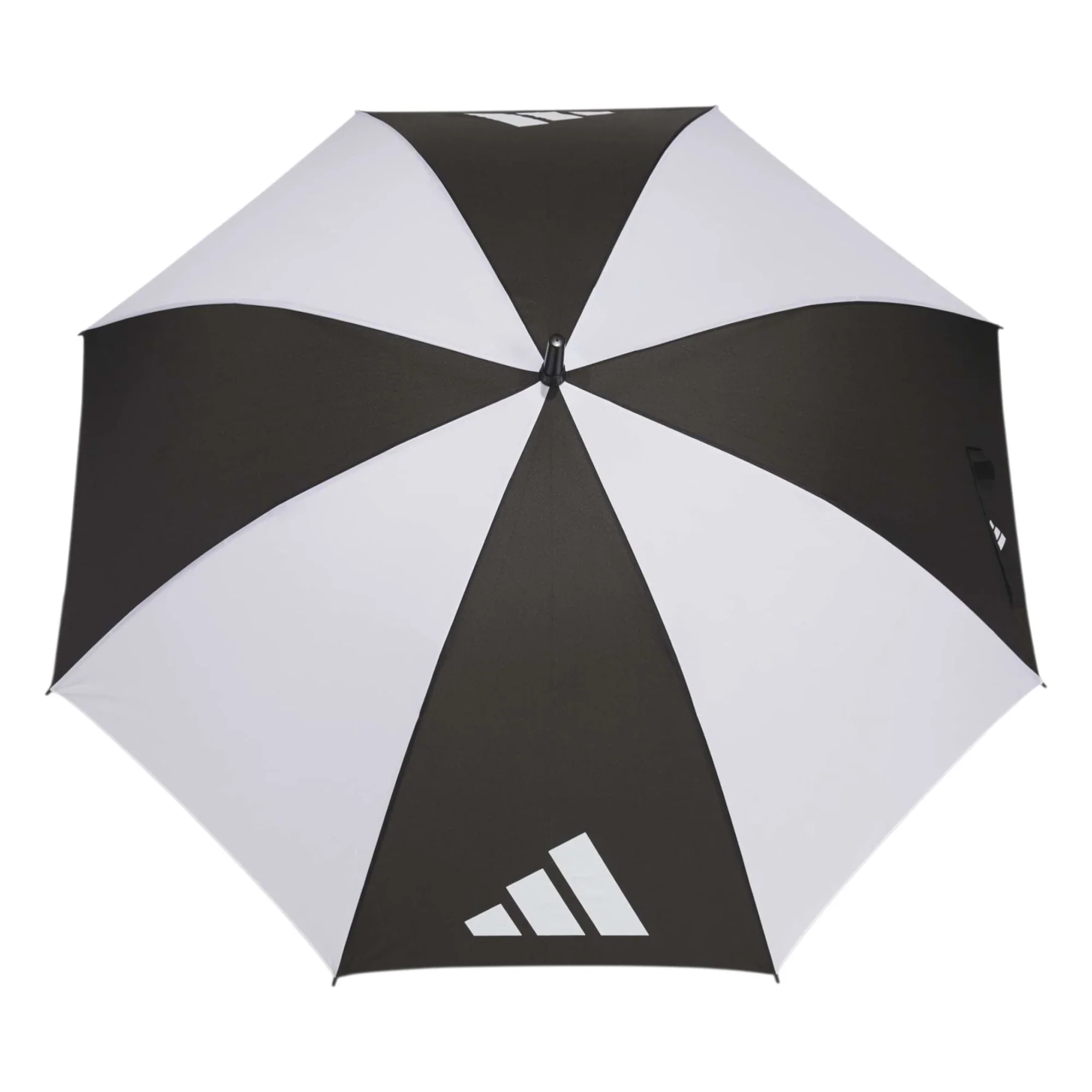 adidas Single Canopy Golf Umbrella KK8235
