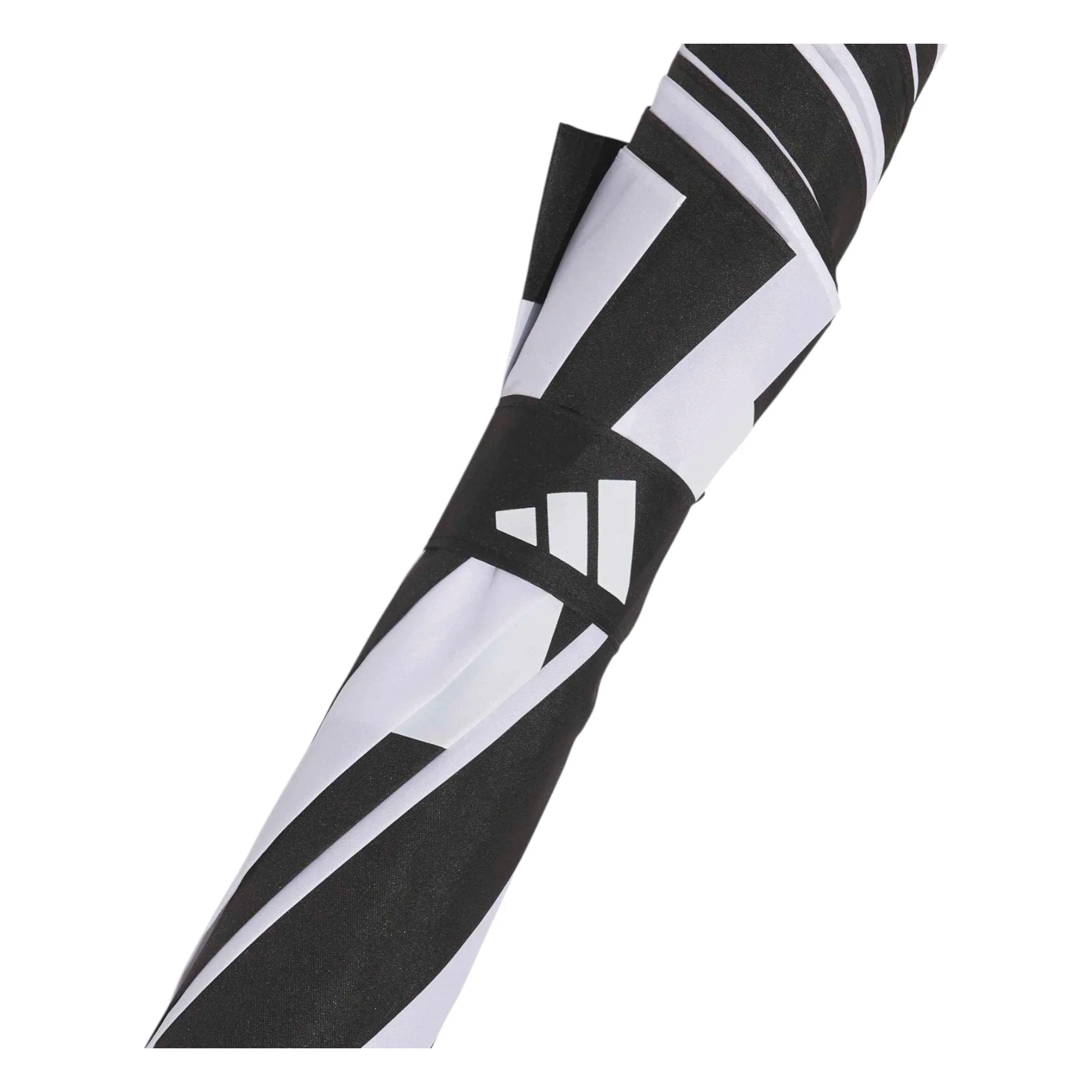 adidas Single Canopy Golf Umbrella KK8235 - Image 2
