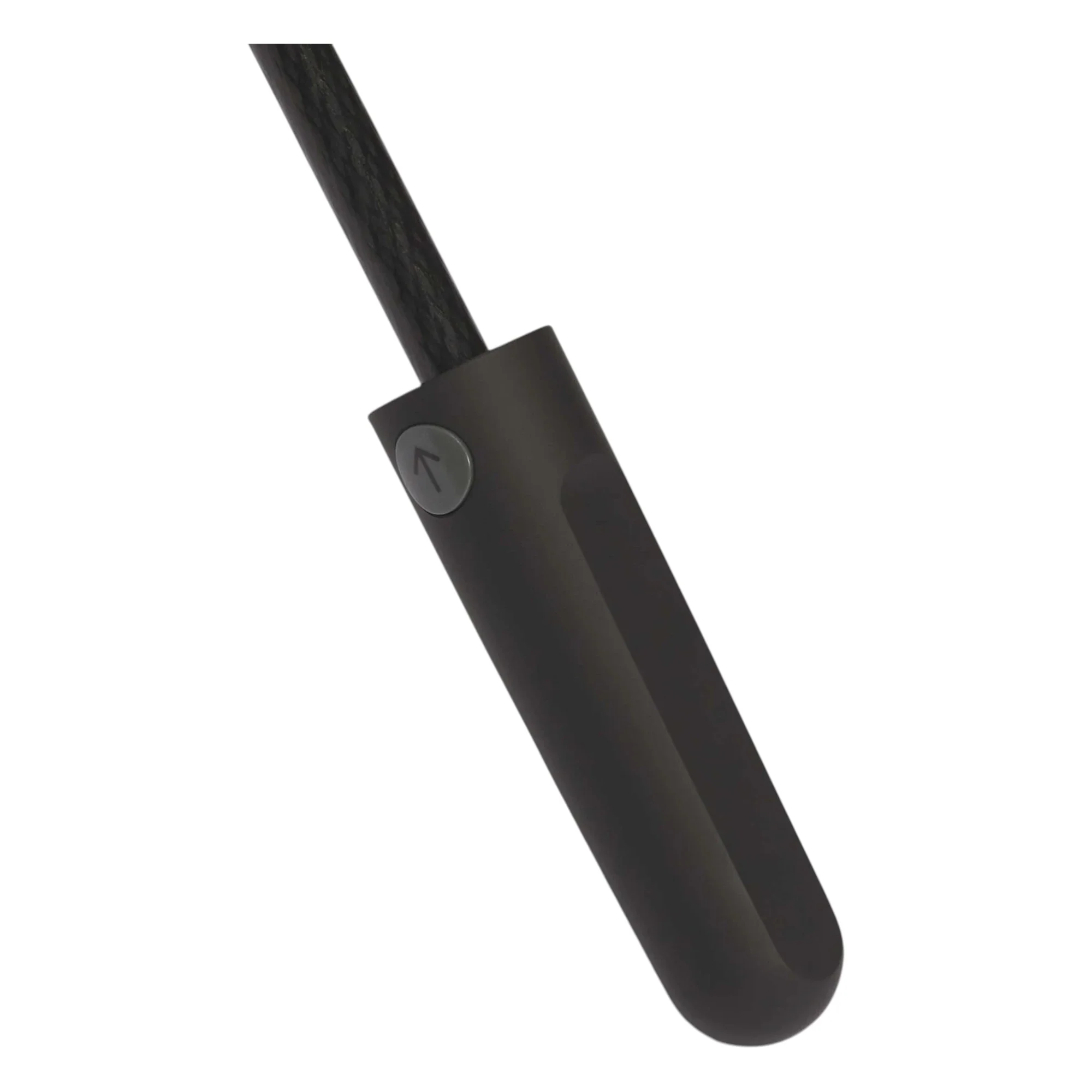 adidas Single Canopy Golf Umbrella KK8235 - Image 3