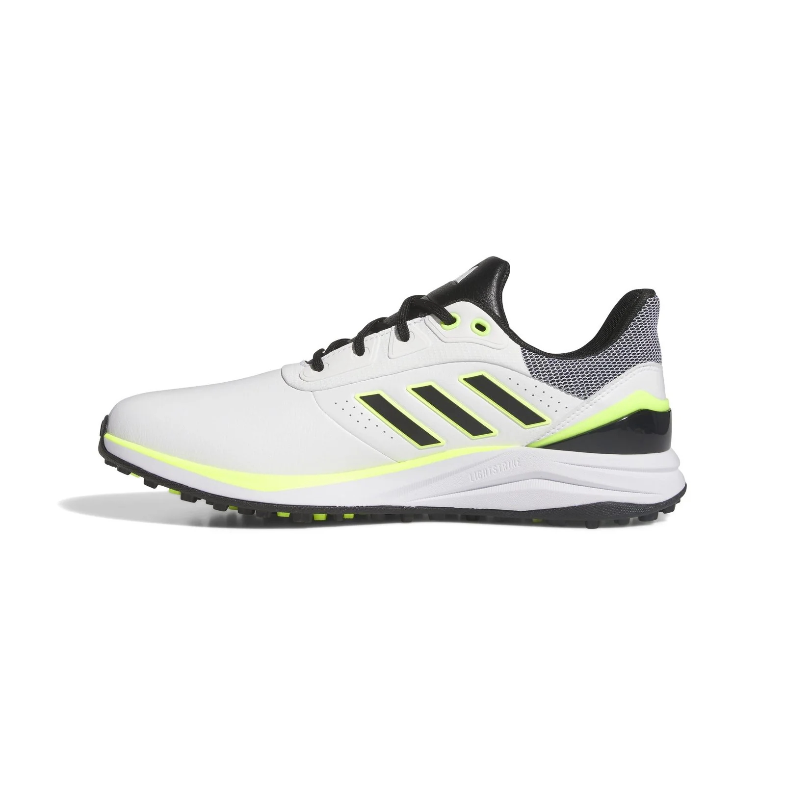 adidas Solarmotion 24 Lightstrike Golf Shoes IH5047 - Image 4