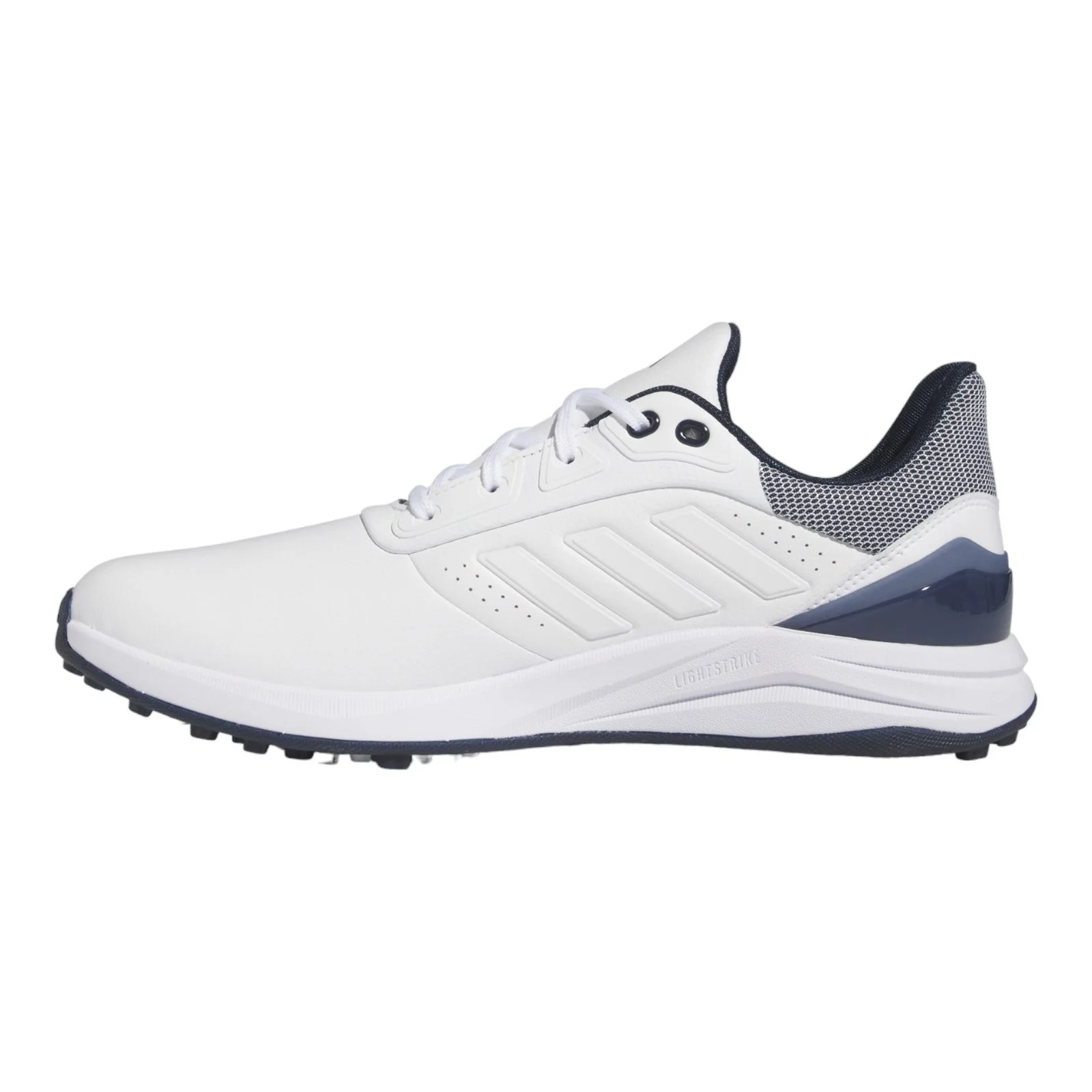 adidas Solarmotion 24 Lightstrike Golf Shoes IF0275 - Image 3