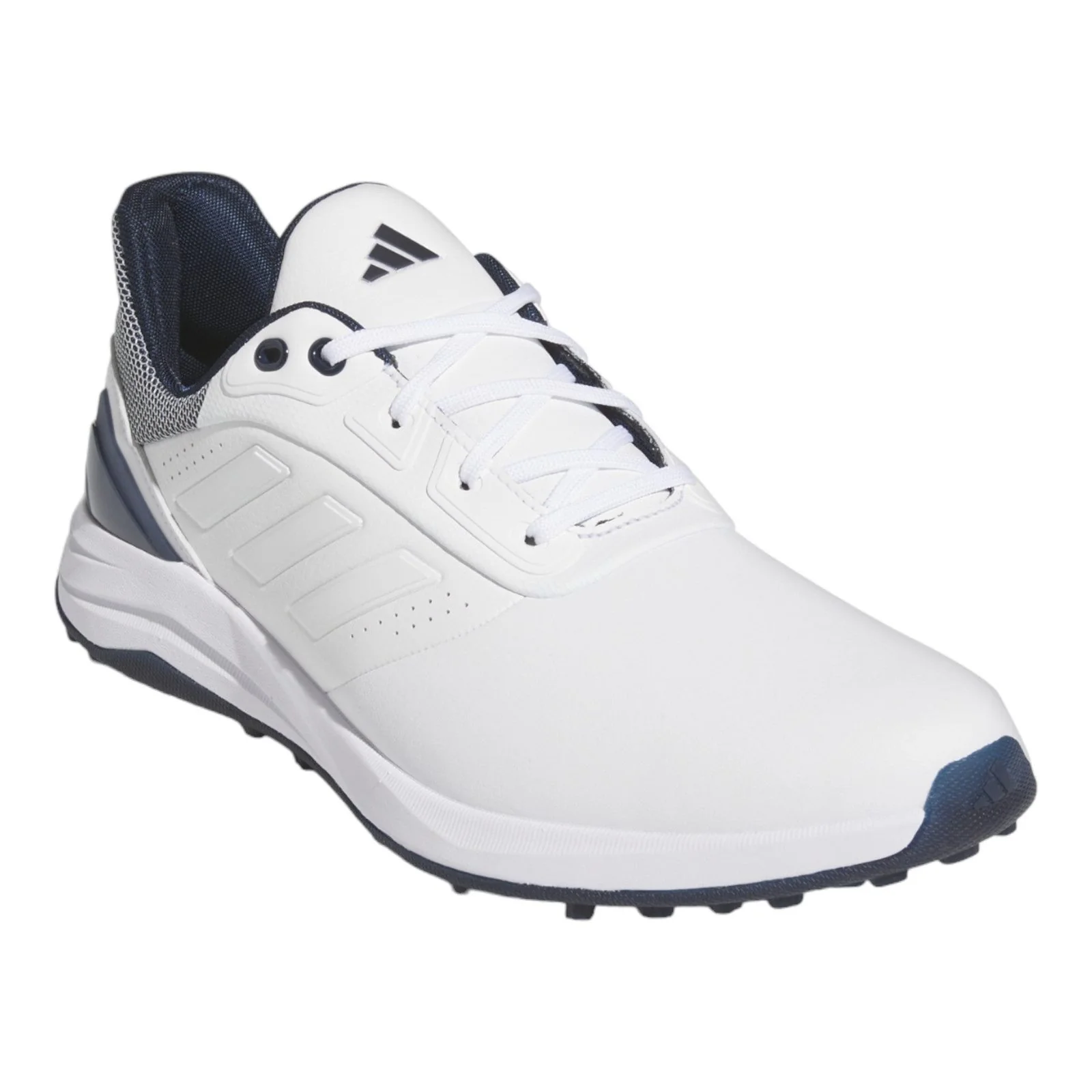 adidas Solarmotion 24 Lightstrike Golf Shoes IF0275 - Image 4