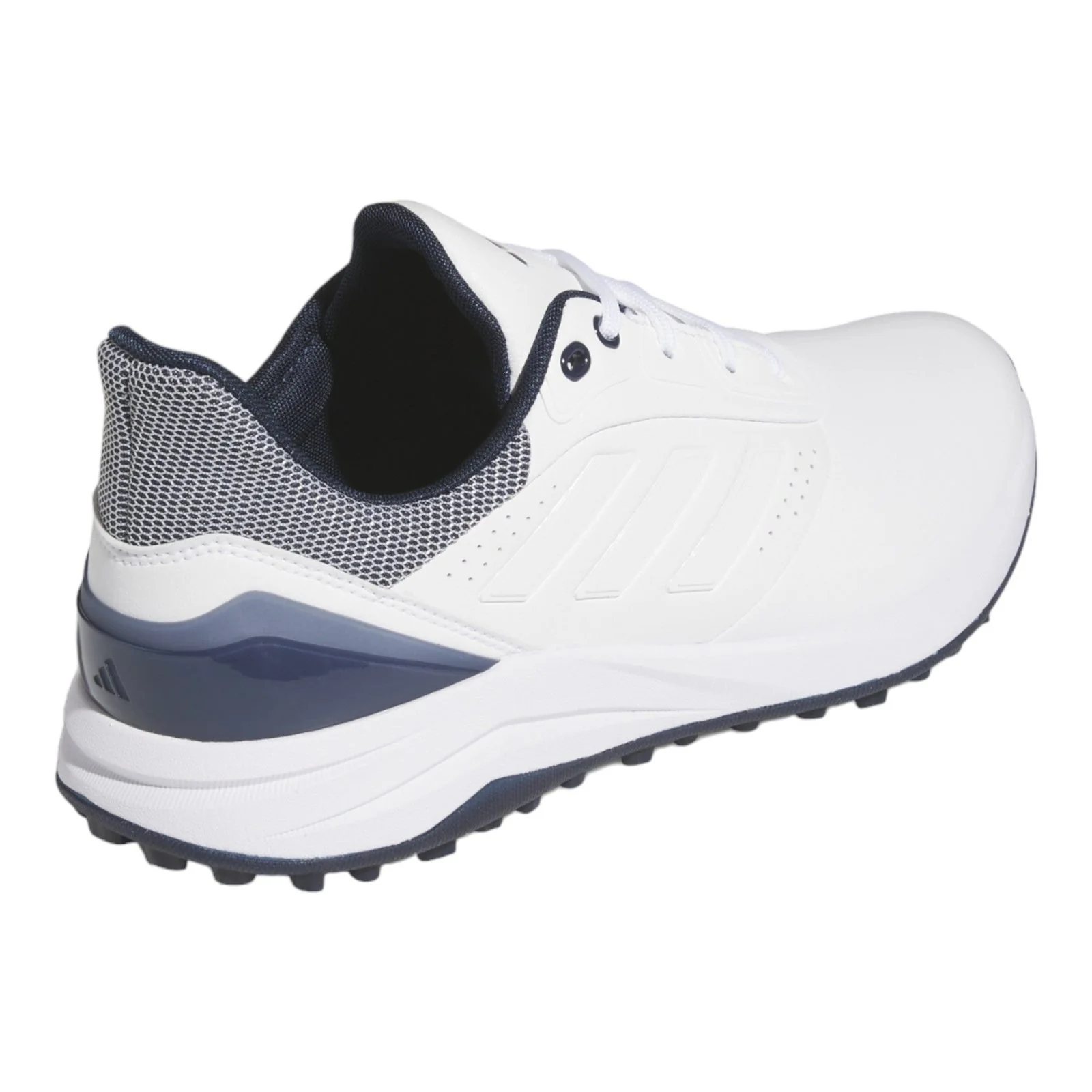 adidas Solarmotion 24 Lightstrike Golf Shoes IF0275 - Image 5