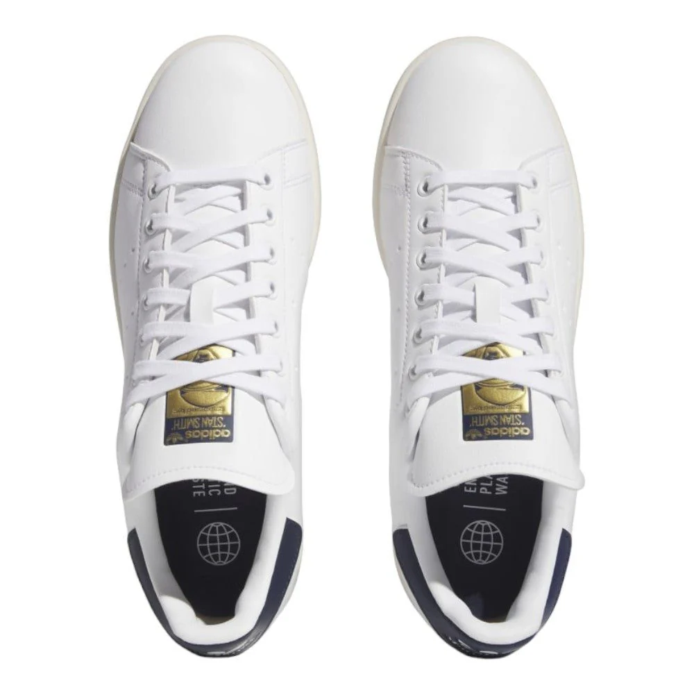 adidas Stan Smith Golf Shoes ID4950 - Image 2