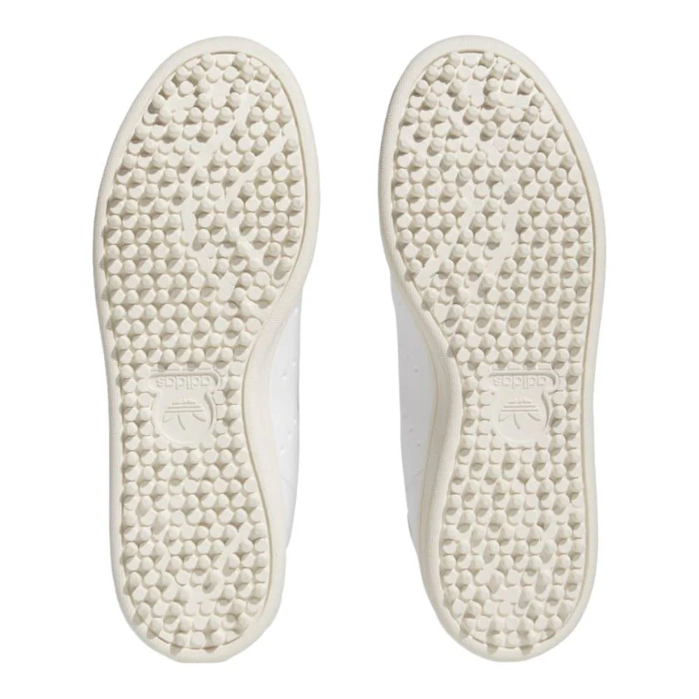 adidas Stan Smith Golf Shoes ID4950 - Image 3