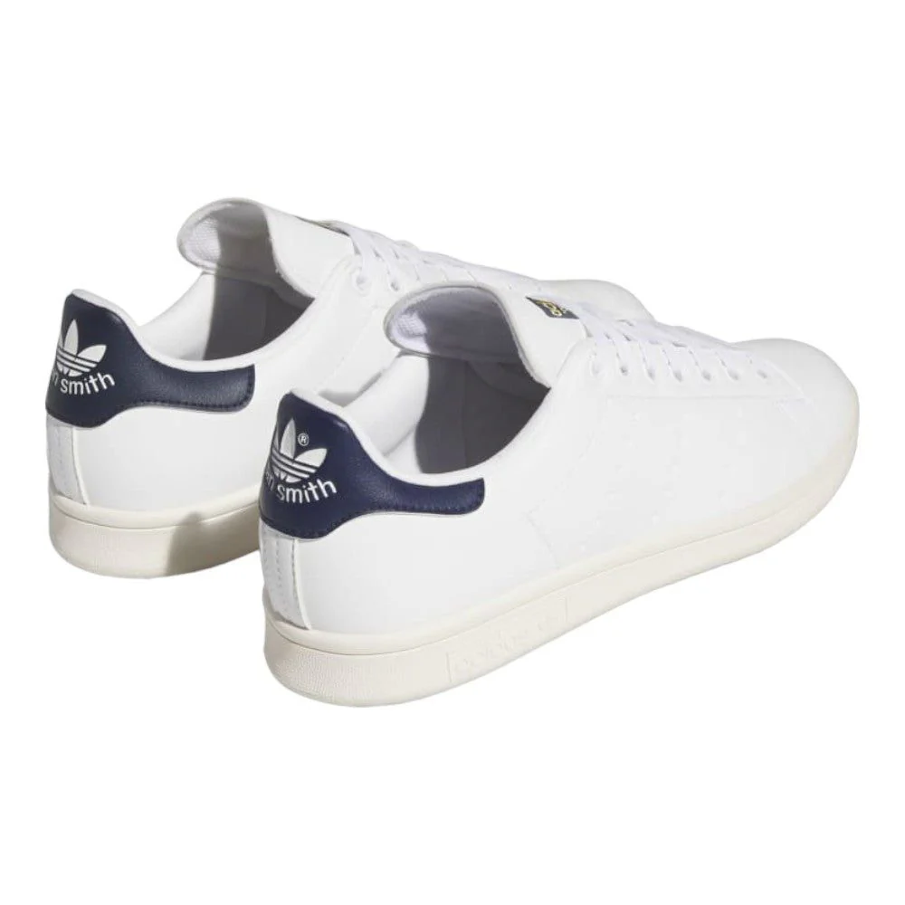 adidas Stan Smith Golf Shoes ID4950 - Image 4