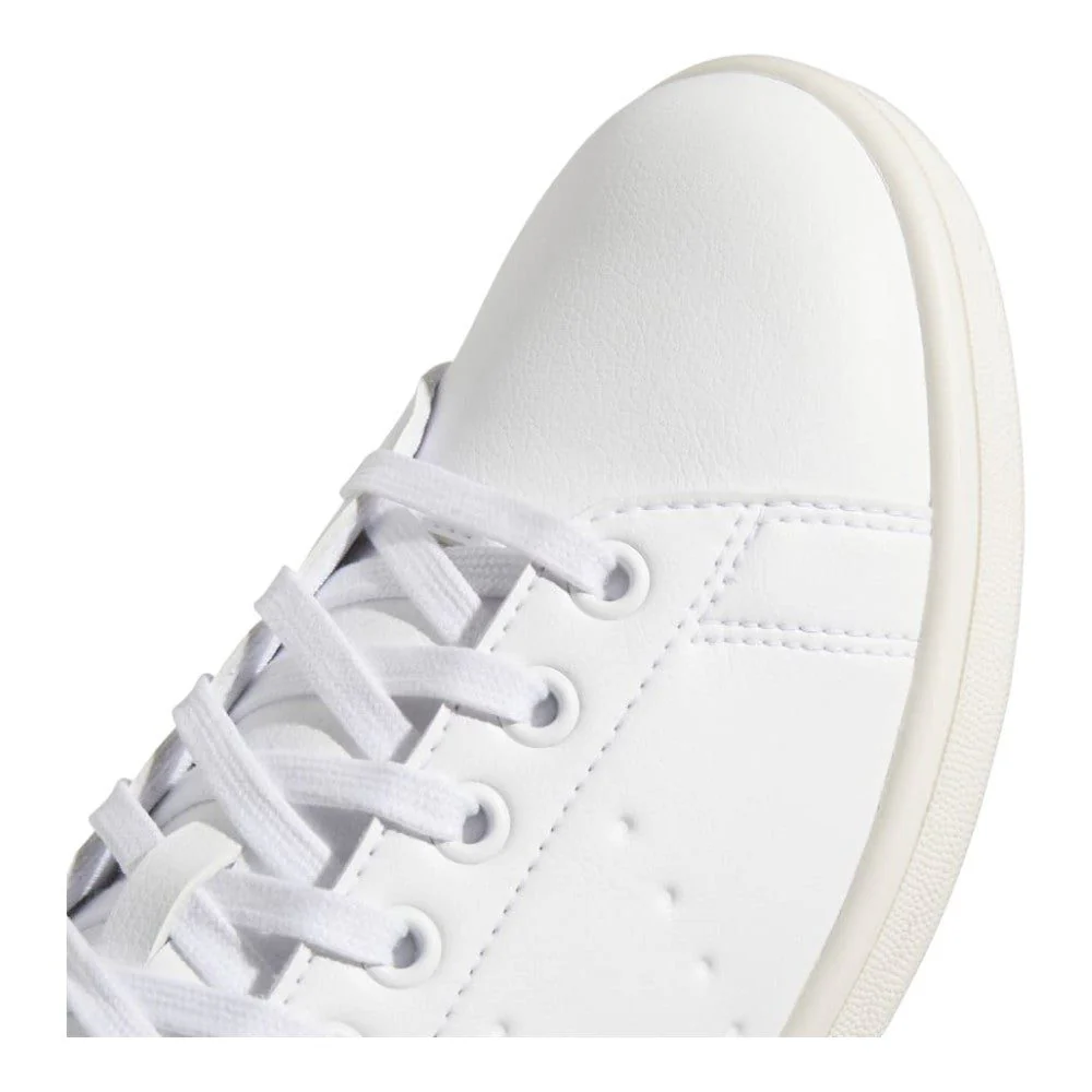 adidas Stan Smith Golf Shoes ID4950 - Image 5