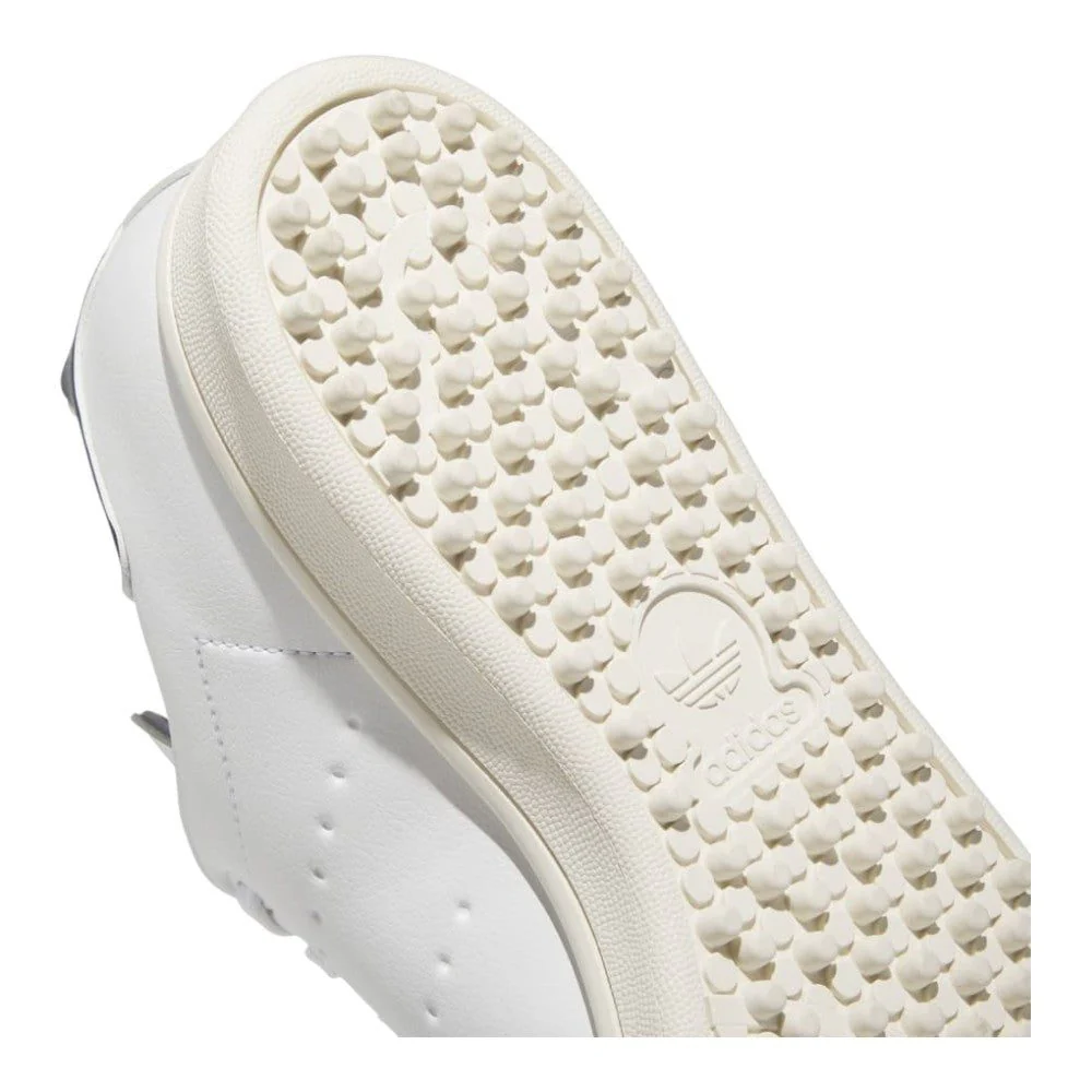 adidas Stan Smith Golf Shoes ID4950 - Image 6