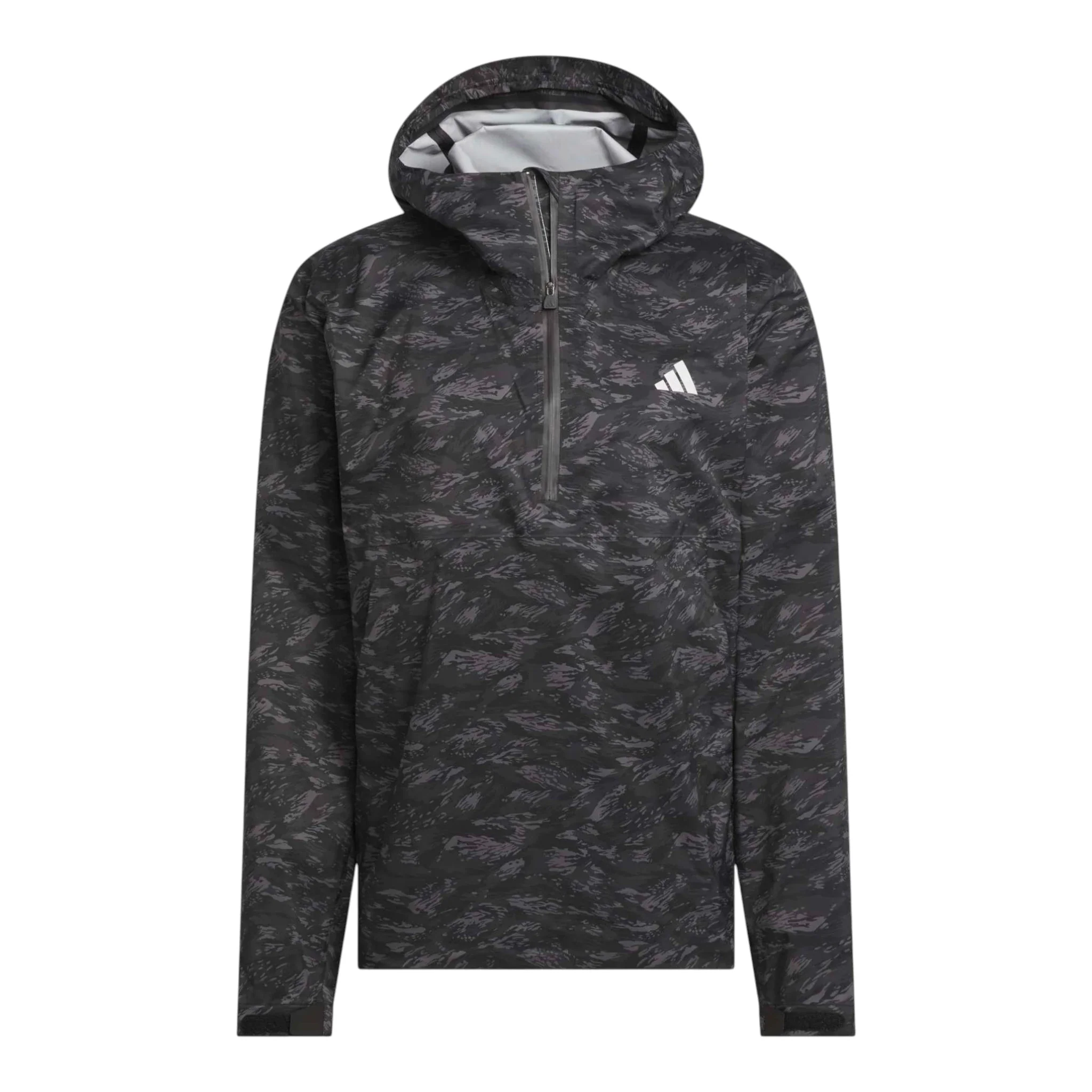 adidas Tour Climaproof+ Golf Anorak JL5704