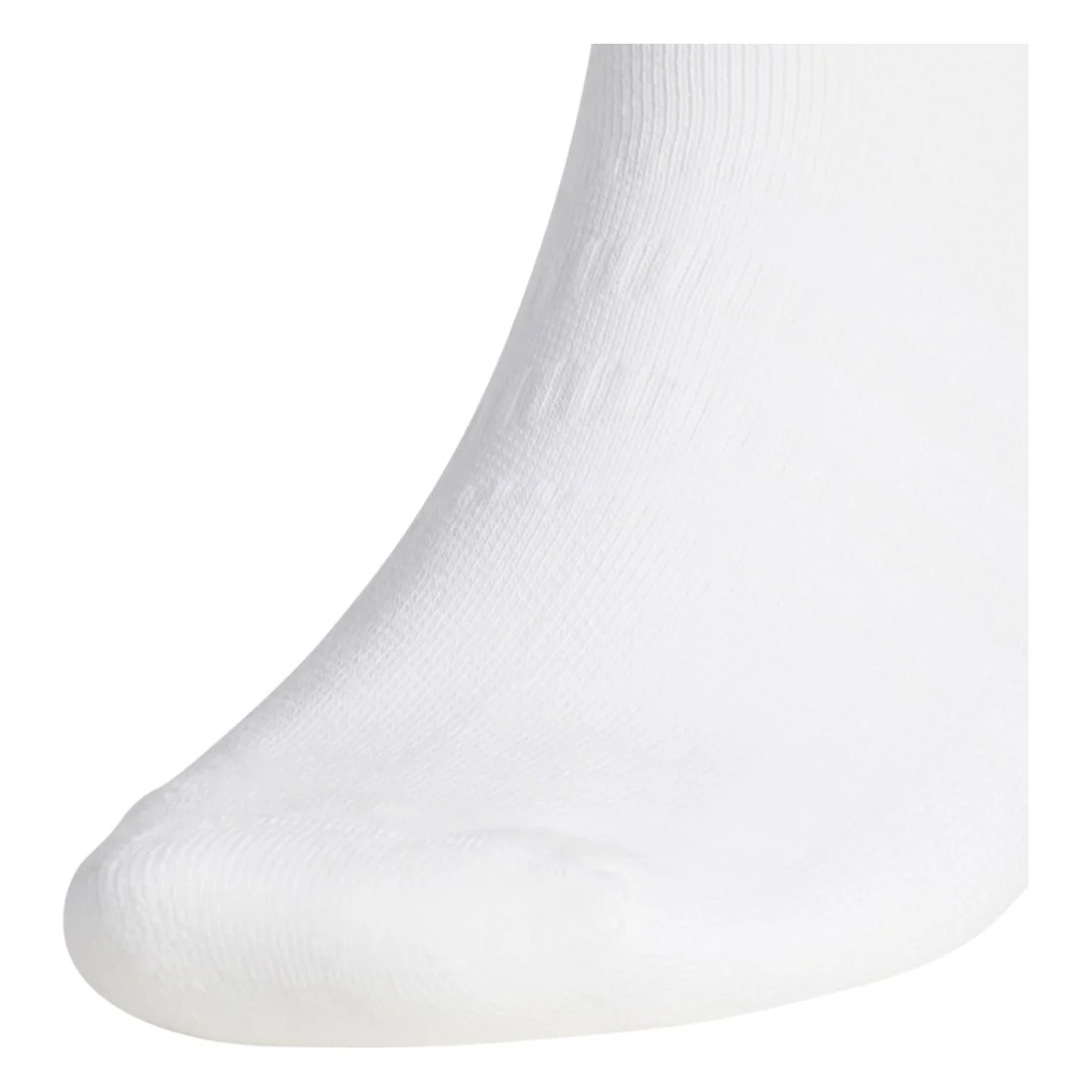 adidas Tour Crew Golf Socks JI9116 - Image 3