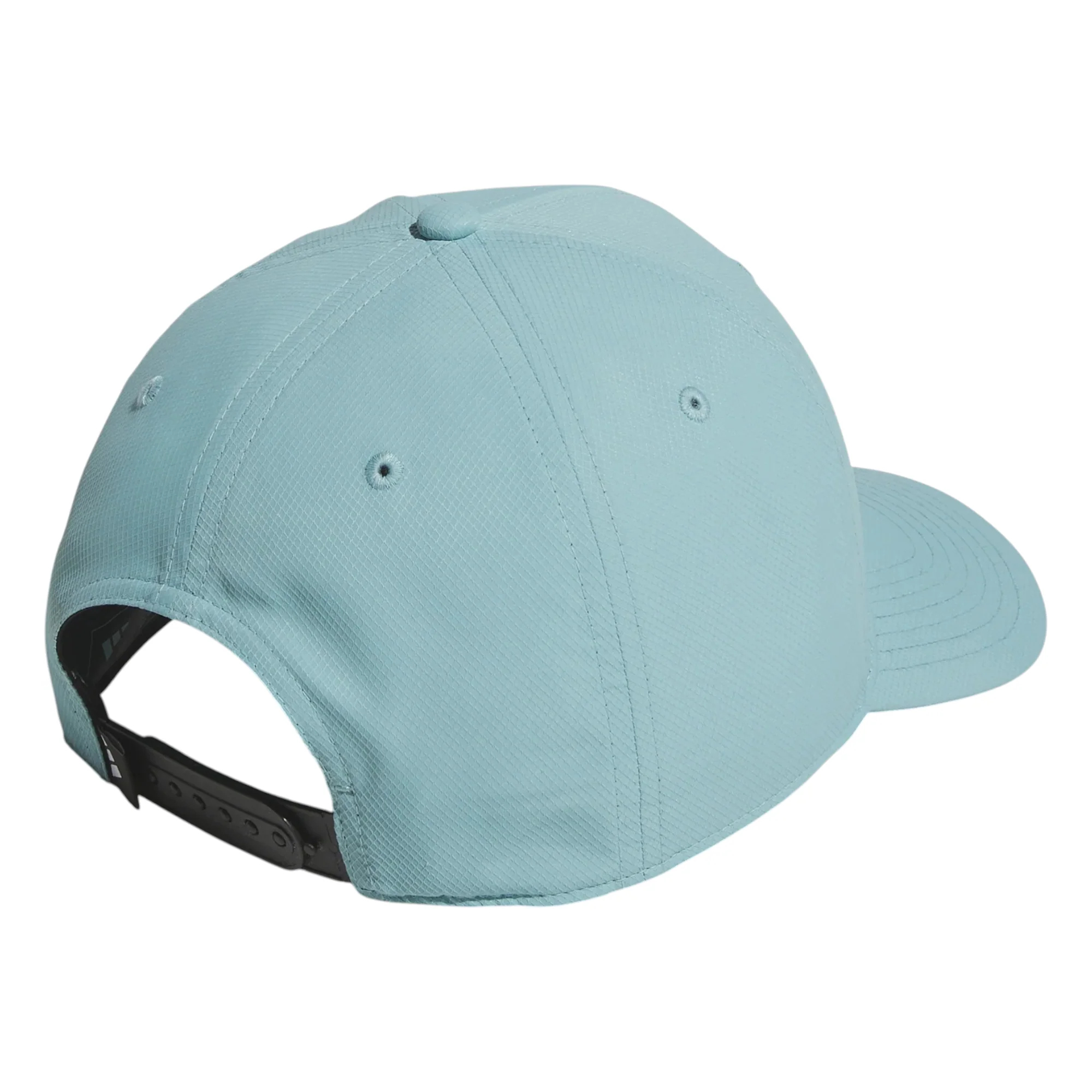 adidas Tour Snapback Golf Cap JX2318 - Image 2