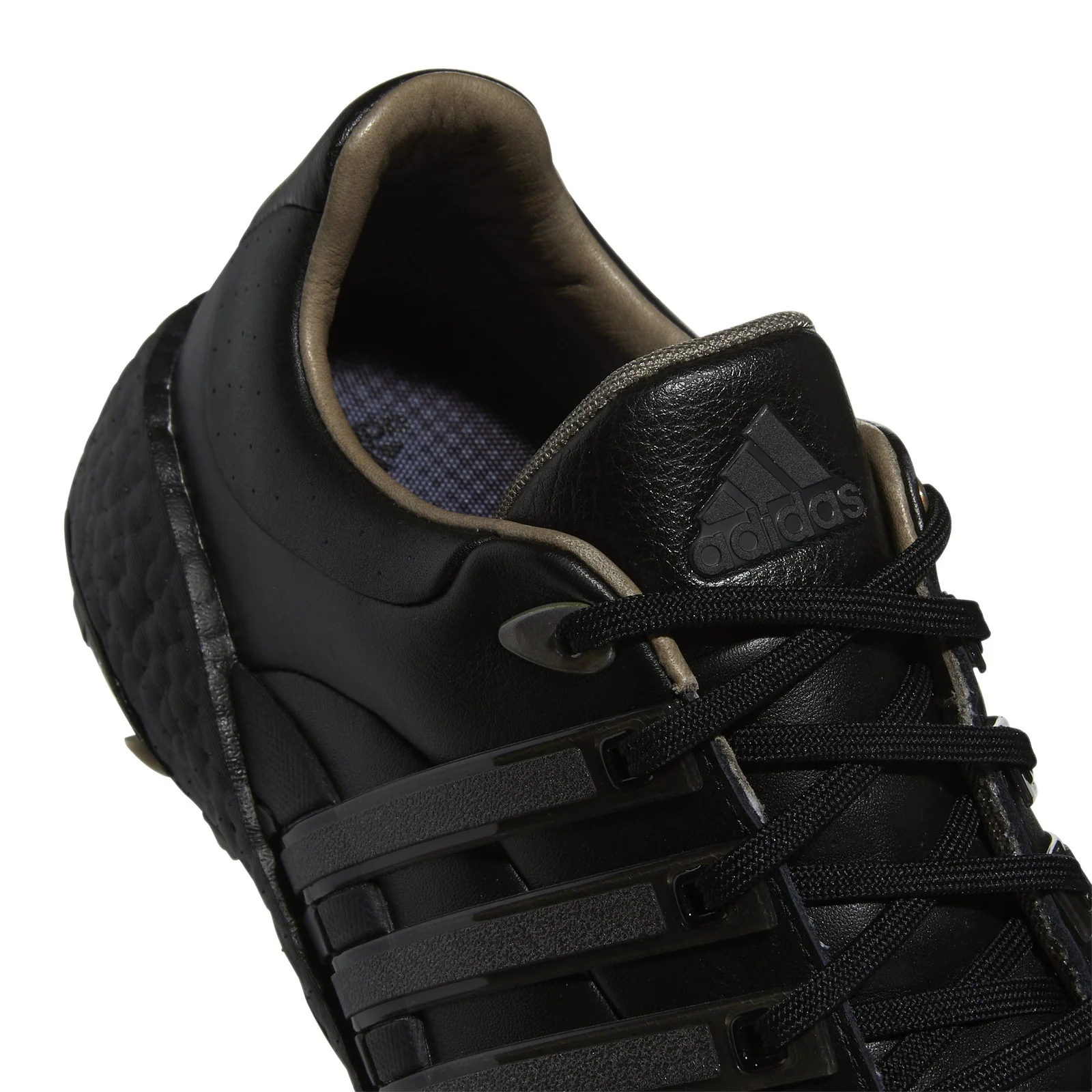 adidas Tour360 22 Golf Shoes GY4544 - Image 5
