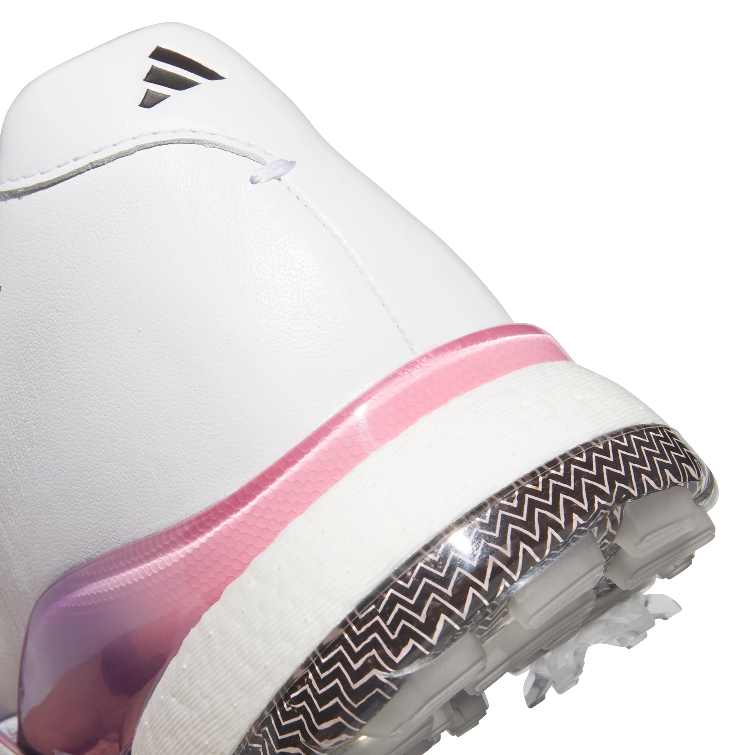 adidas Tour360 24 Golf Shoes IE3366 - Image 8