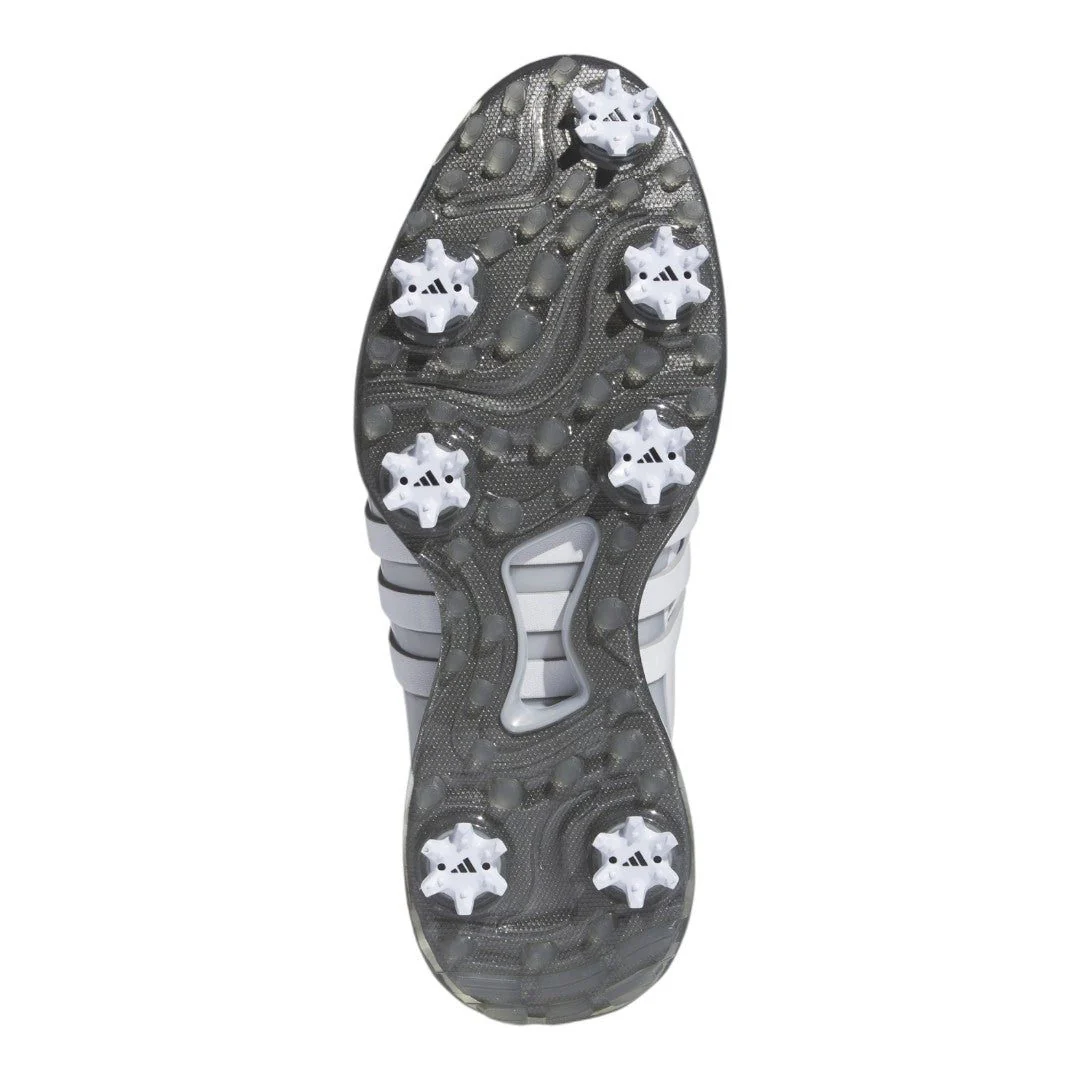 adidas Tour360 24 Golf Shoes IF0244 - Image 2