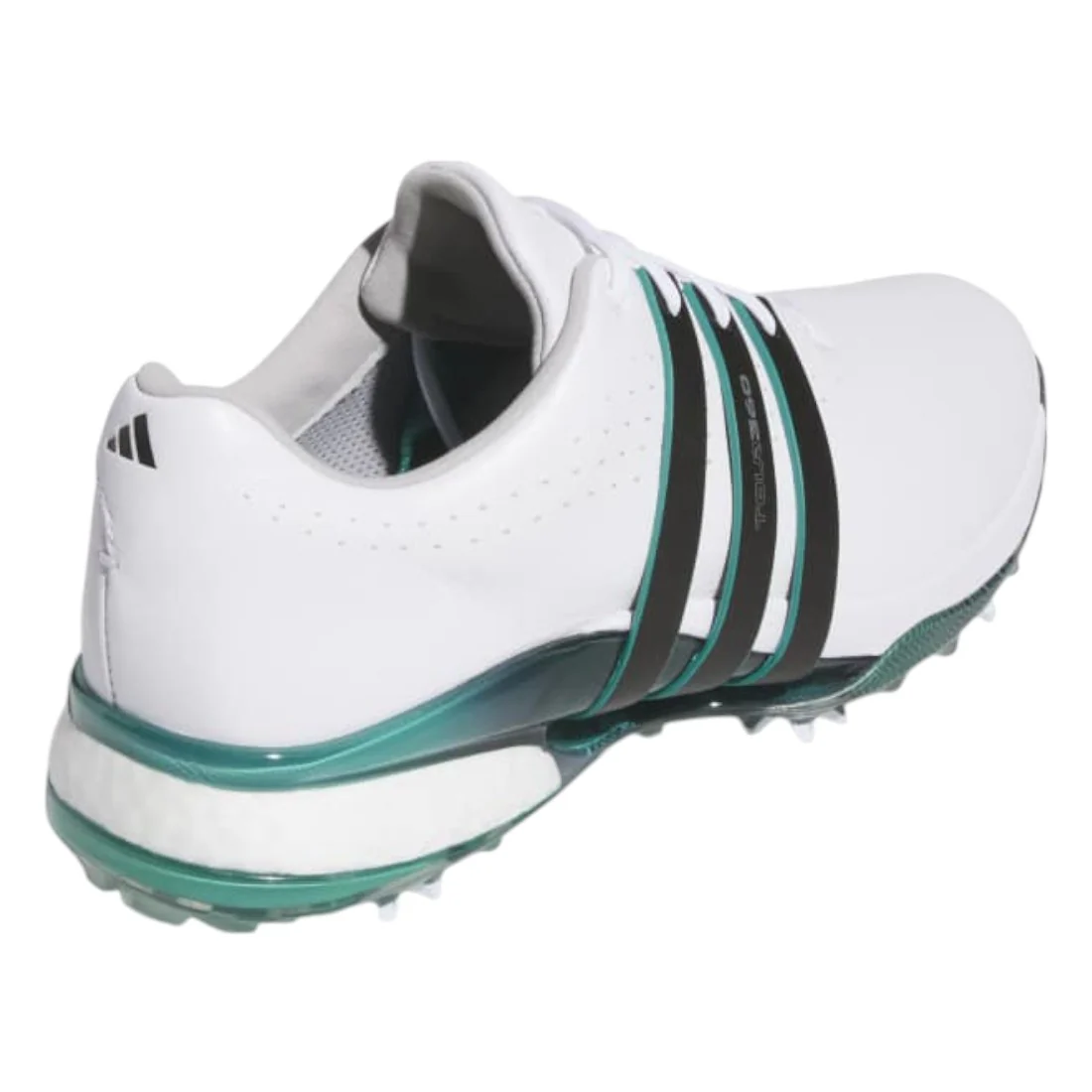 adidas Tour360 24 Golf Shoes JR9265 - Image 6