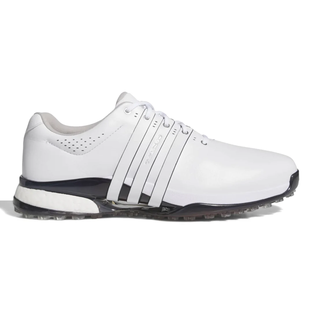 adidas Tour360 26 SL Golf Shoes HP7069