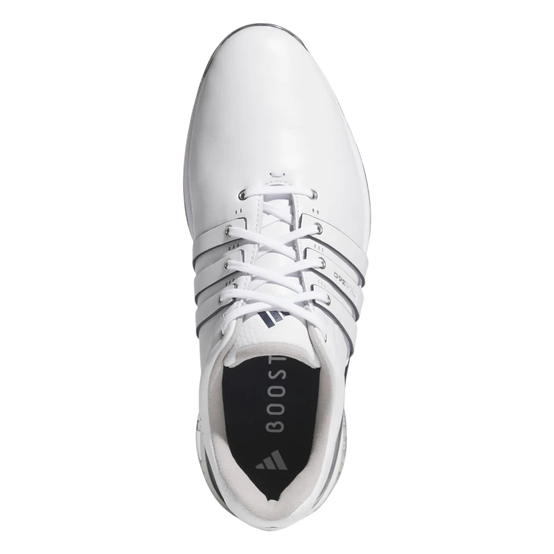adidas Tour360 26 SL Golf Shoes HP7069 - Image 2