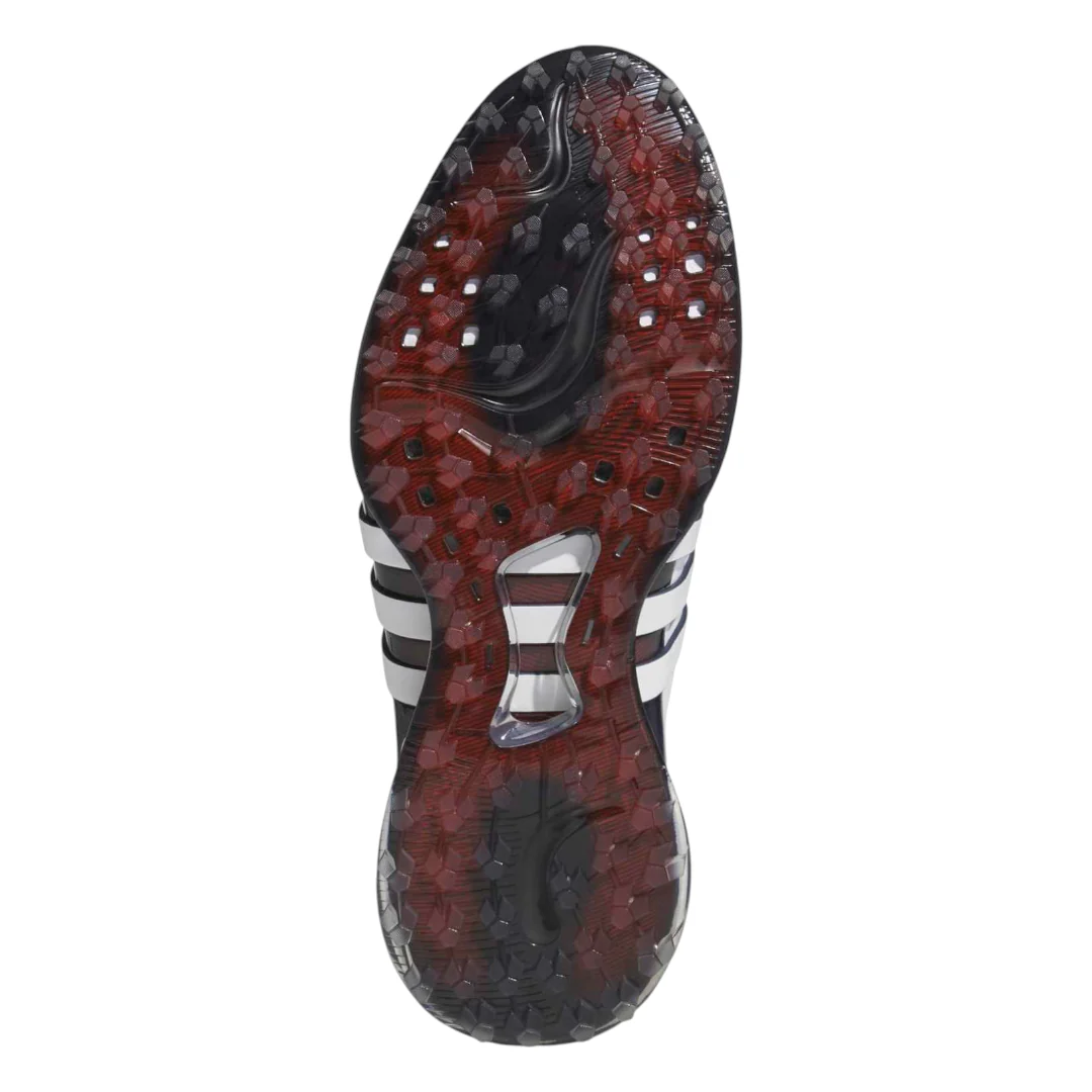 adidas Tour360 26 SL Golf Shoes HP7069 - Image 3
