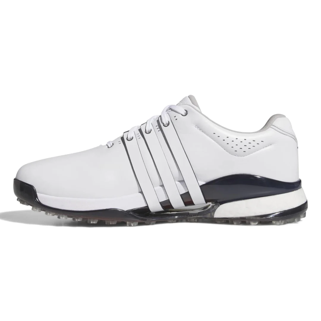 adidas Tour360 26 SL Golf Shoes HP7069 - Image 4