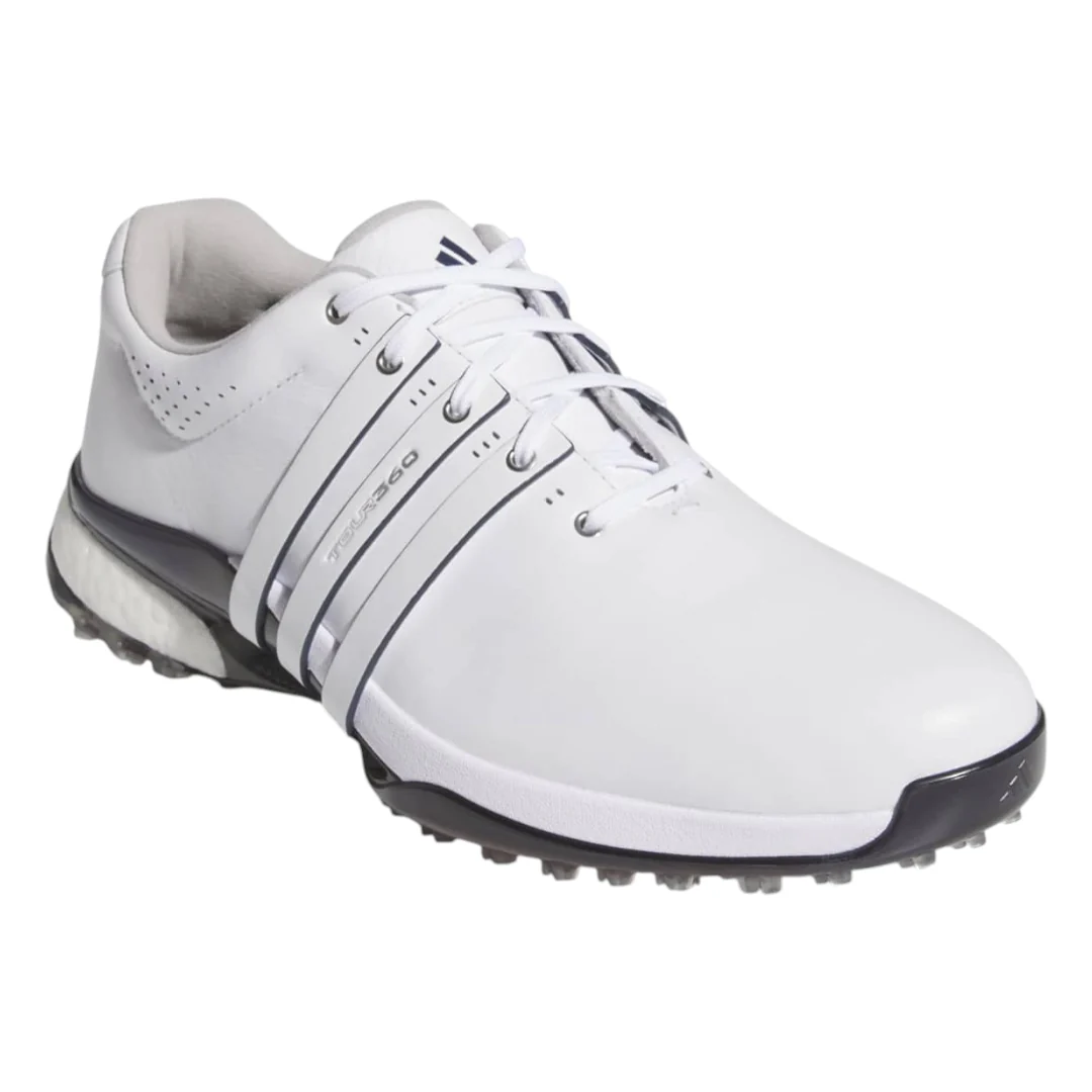 adidas Tour360 26 SL Golf Shoes HP7069 - Image 5