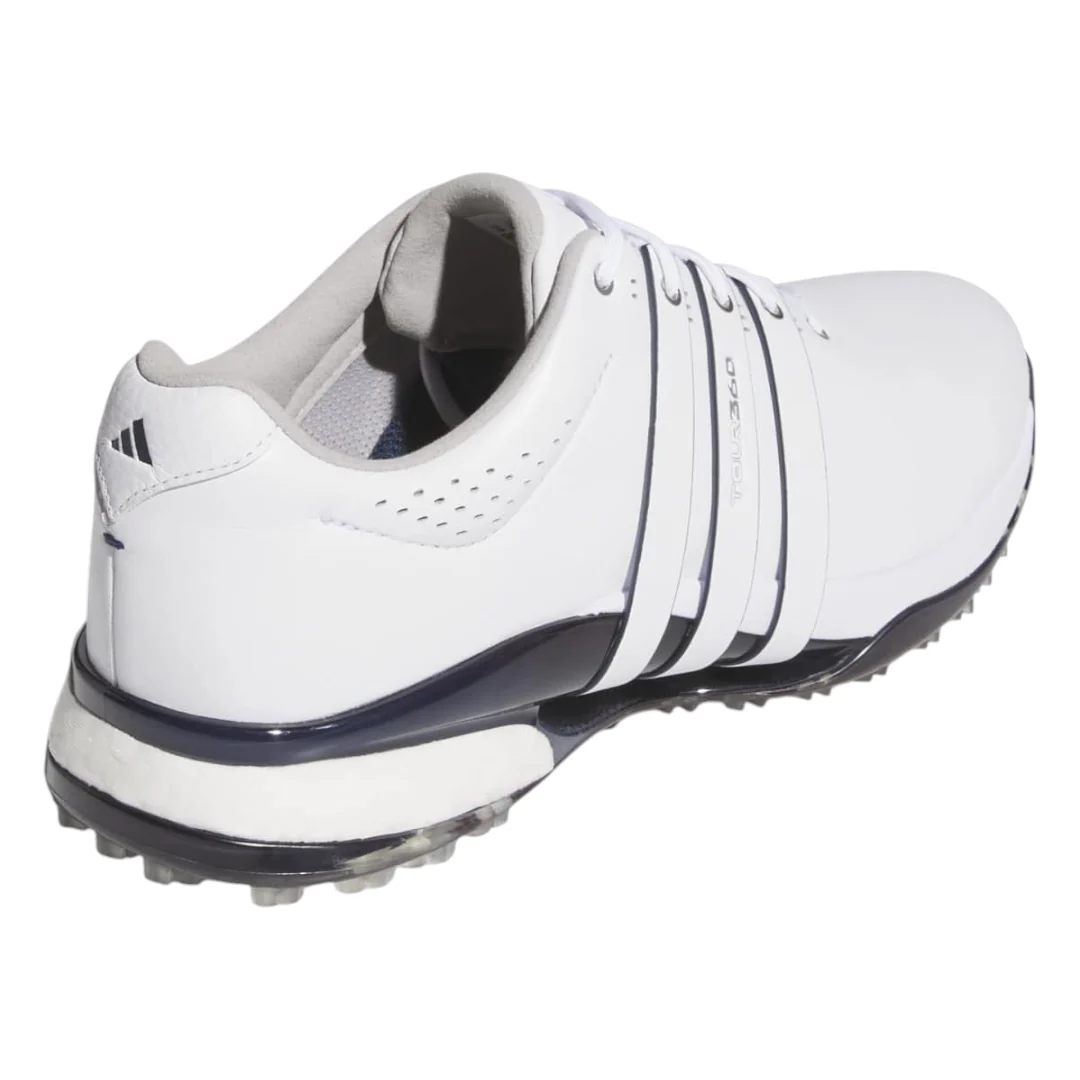 adidas Tour360 26 SL Golf Shoes HP7069 - Image 6