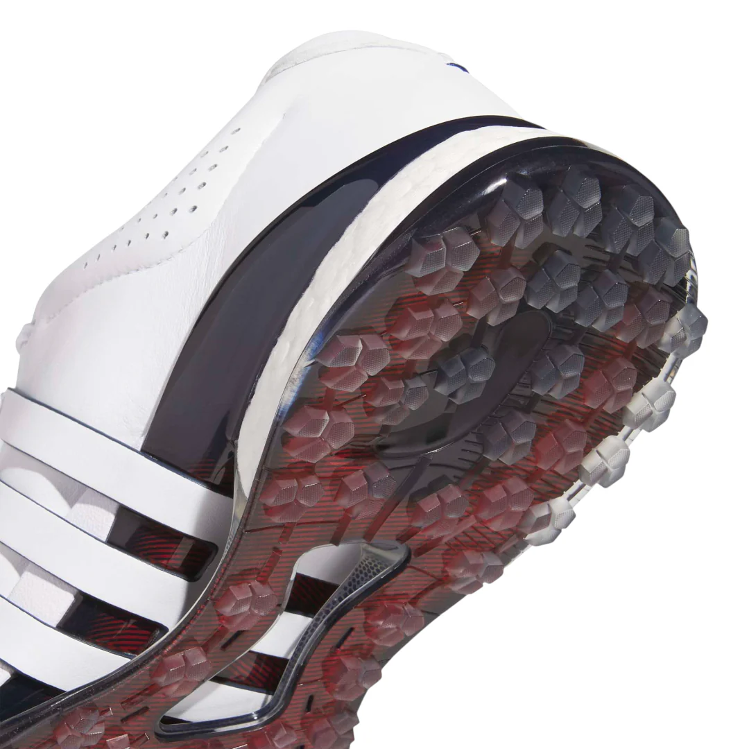 adidas Tour360 26 SL Golf Shoes HP7069 - Image 8