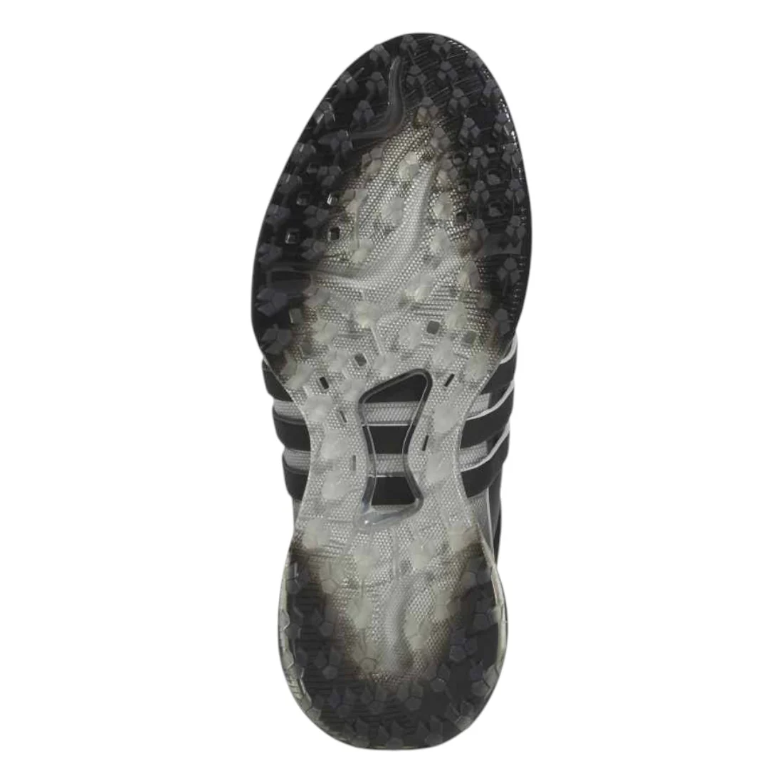 adidas Tour360 26 SL Golf Shoes - Image 4