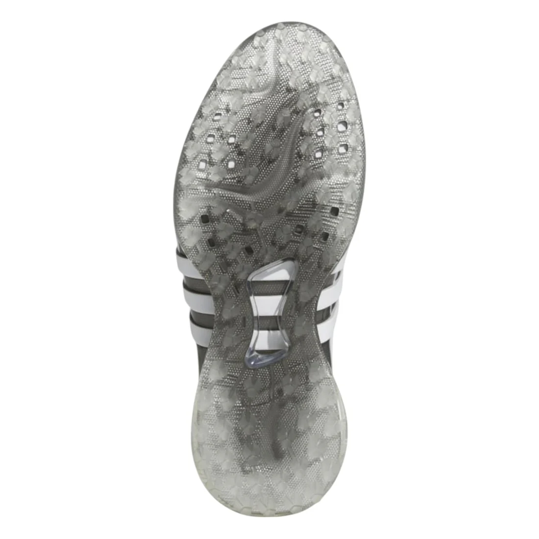 adidas Tour360 26 Spikeless Golf Shoes IH5989 - Image 6