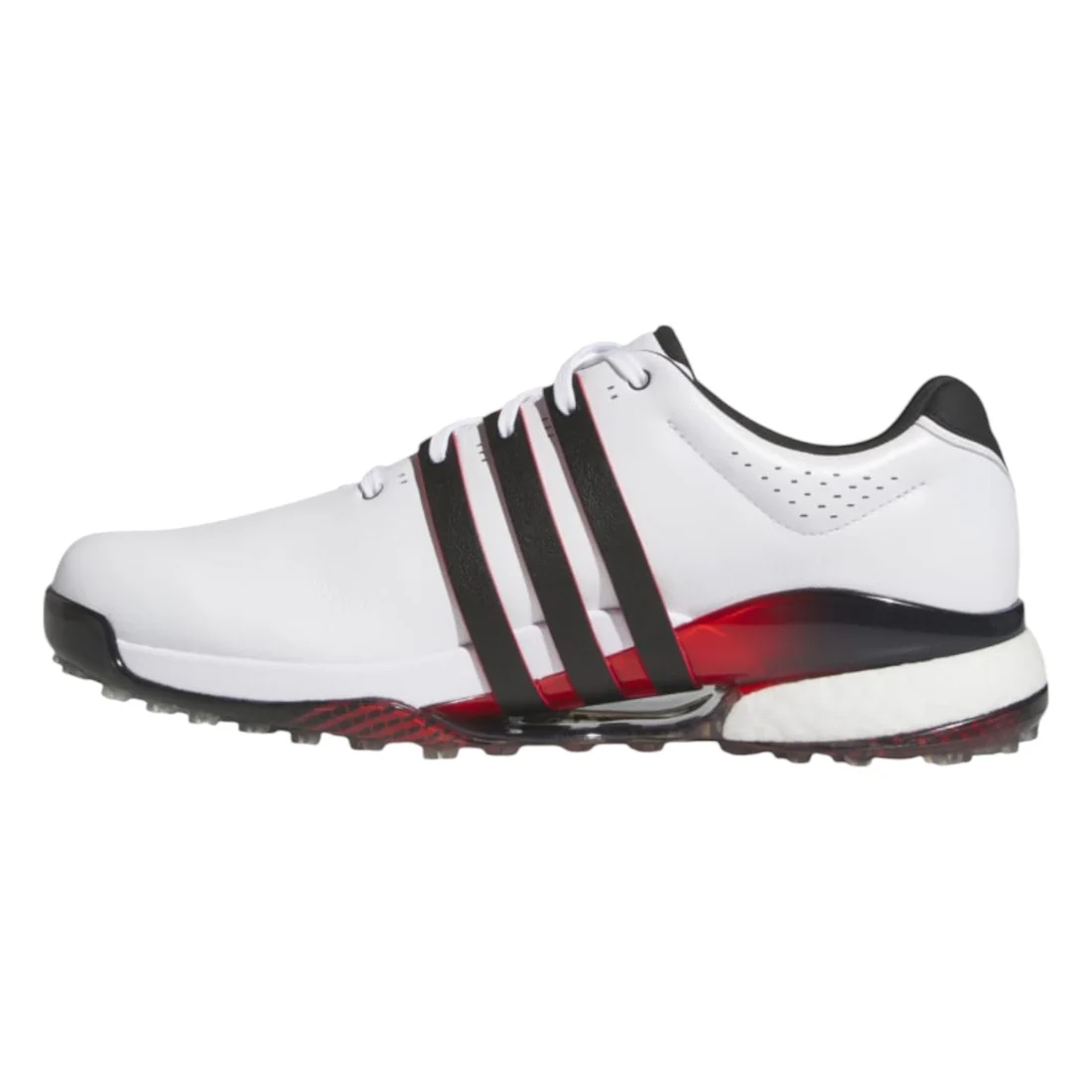 adidas Tour360 25 SL Golf Shoes - Image 2
