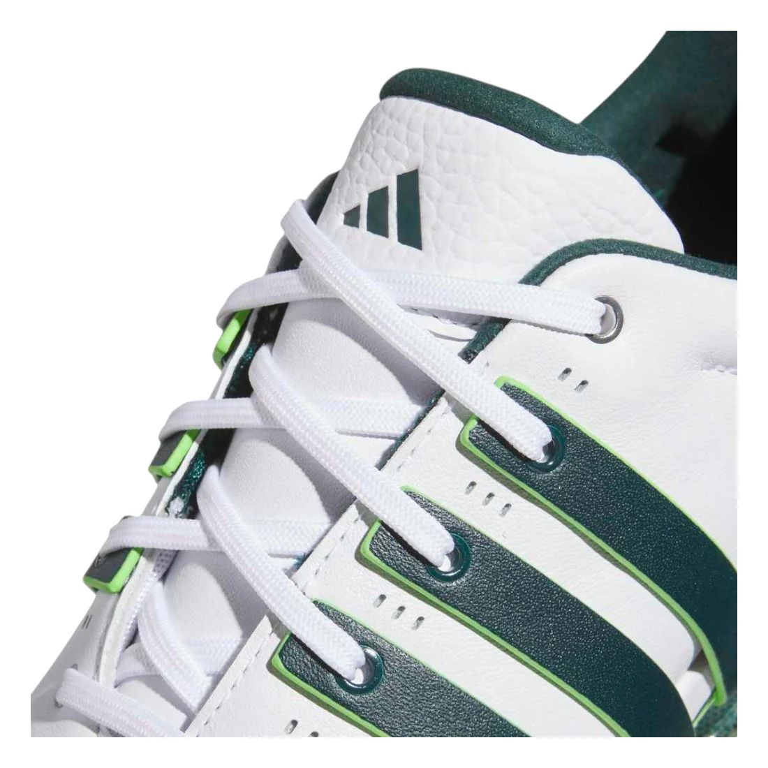 adidas Tour360 25 SL Golf Shoes JH6268 - Image 8