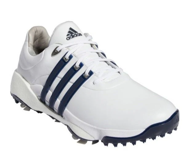 adidas Tour360 22 Golf Shoes GV7247 - Image 2