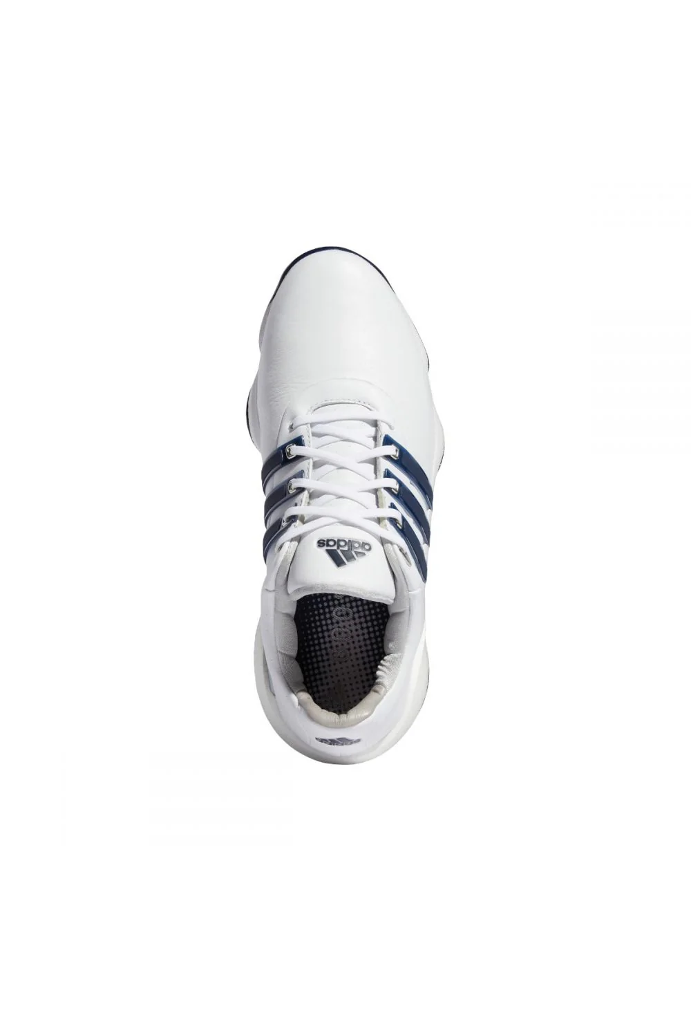 adidas Tour360 22 Golf Shoes GV7247 - Image 4