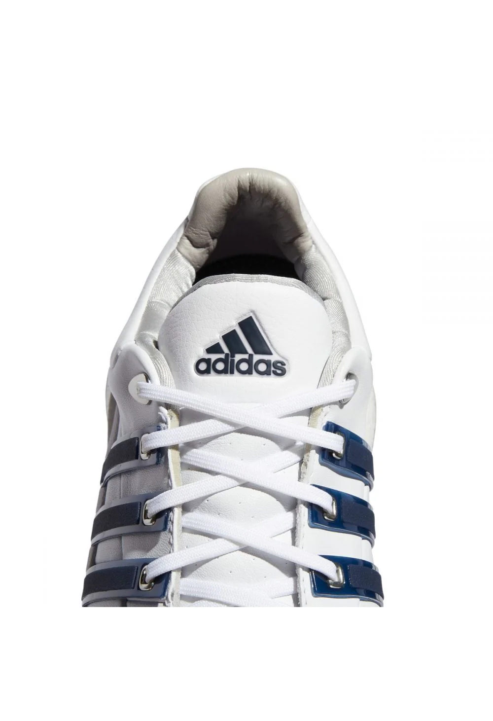 adidas Tour360 22 Golf Shoes GV7247 - Image 5
