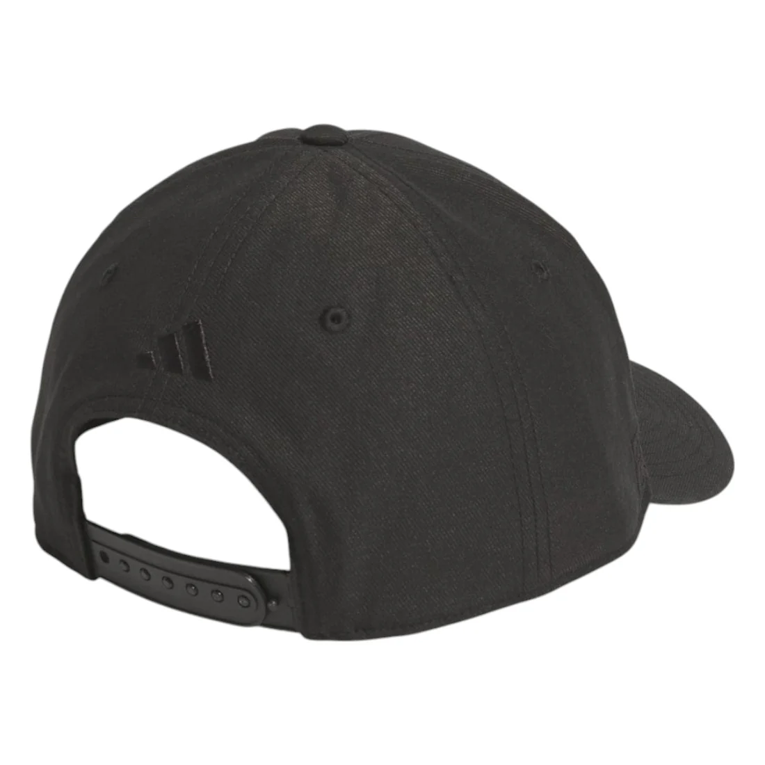 adidas Twistweave Snapback Golf Cap JJ3850 - Image 2