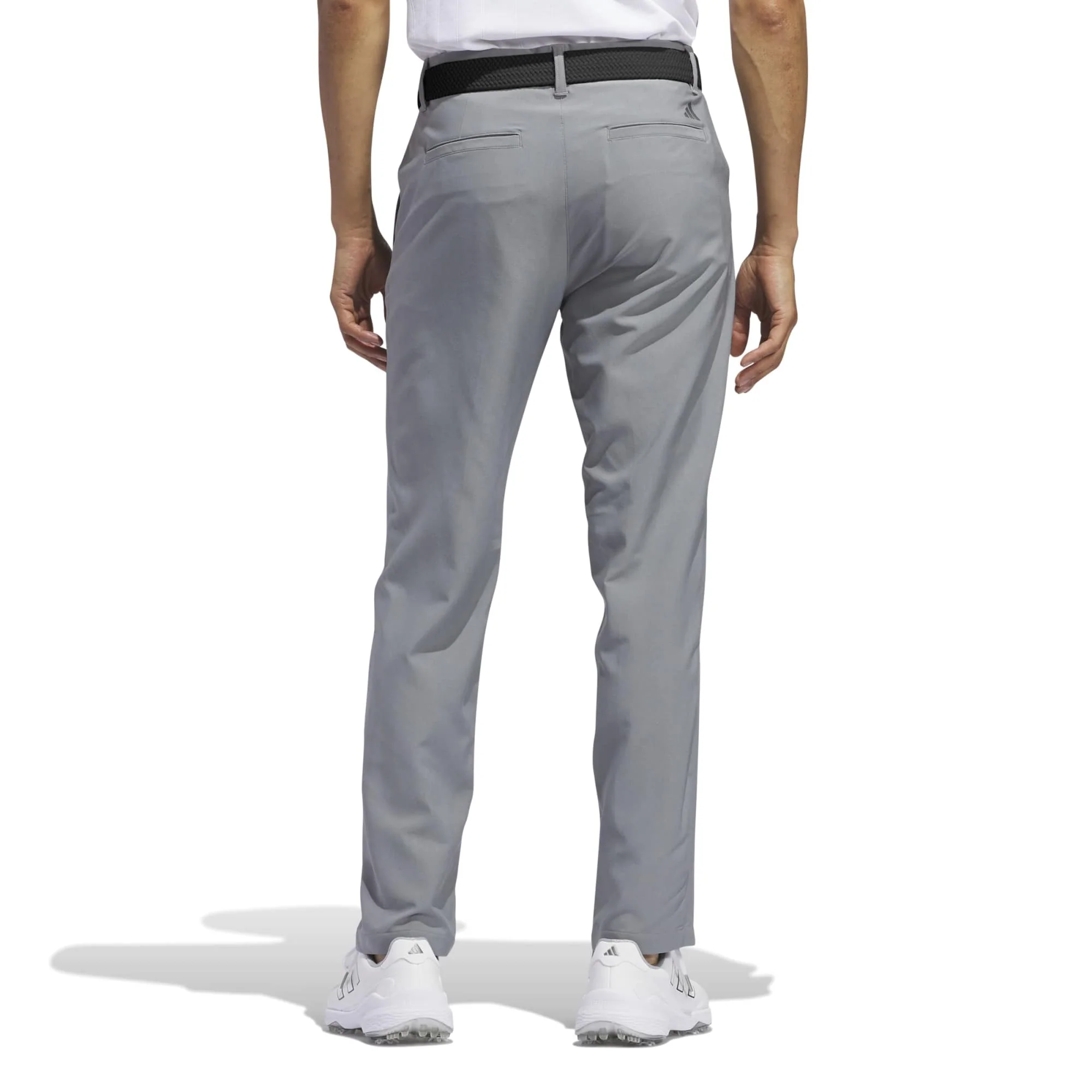 adidas Ultimate 365 Mod Golf Pants IU2836 - Image 3