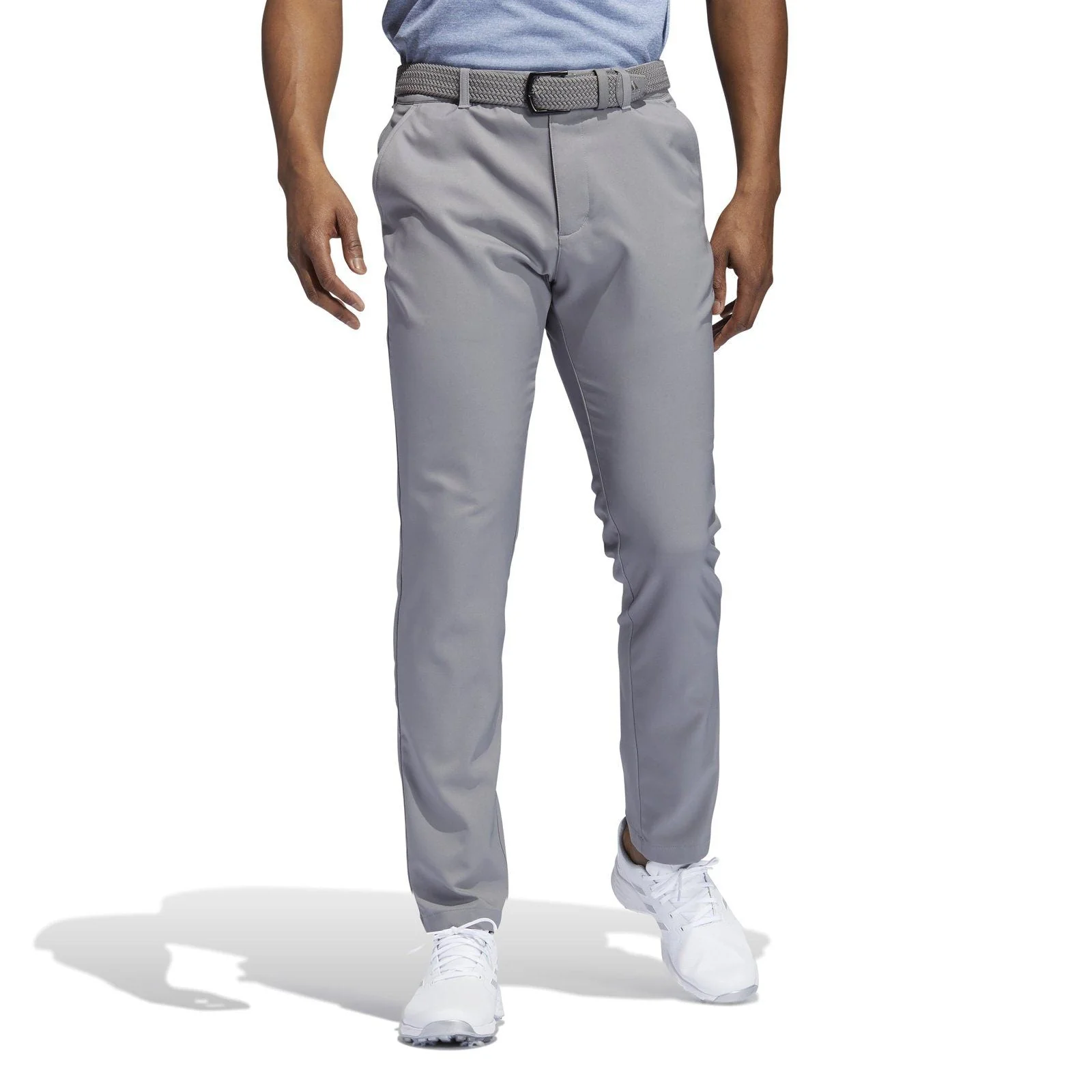 adidas Primegreen Ultimate 365 Tapered Golf Pants HA9134 - Image 2