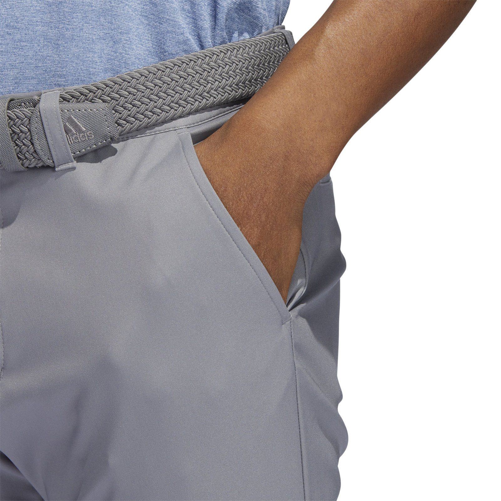 adidas Primegreen Ultimate 365 Tapered Golf Pants HA9134 - Image 4
