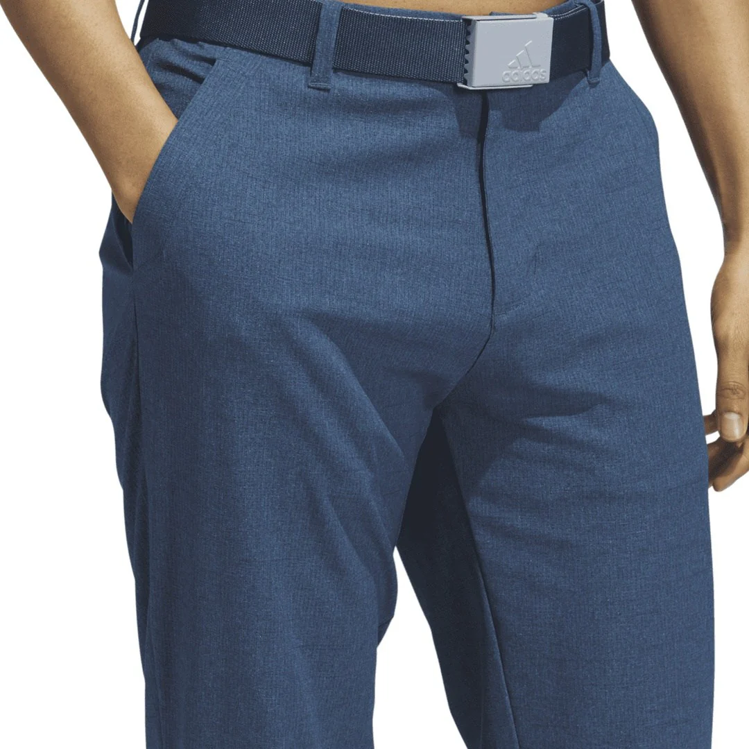 adidas Ultimate 365 Tour Extreme Heat Pants IB2595 - Image 3