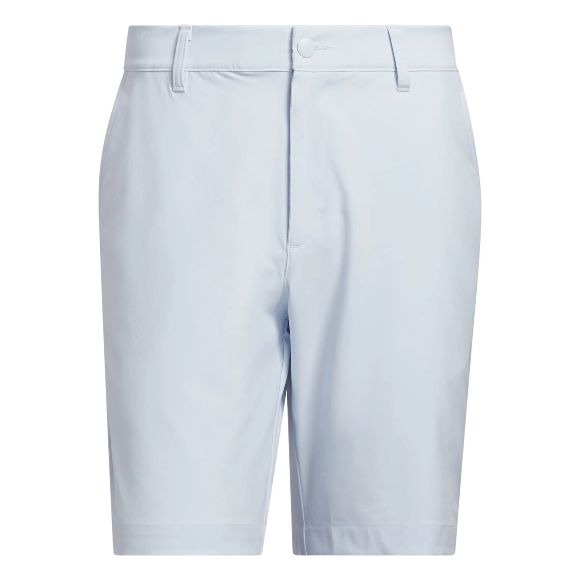 adidas Ultimate 8.5 Inch Golf Shorts KC7378