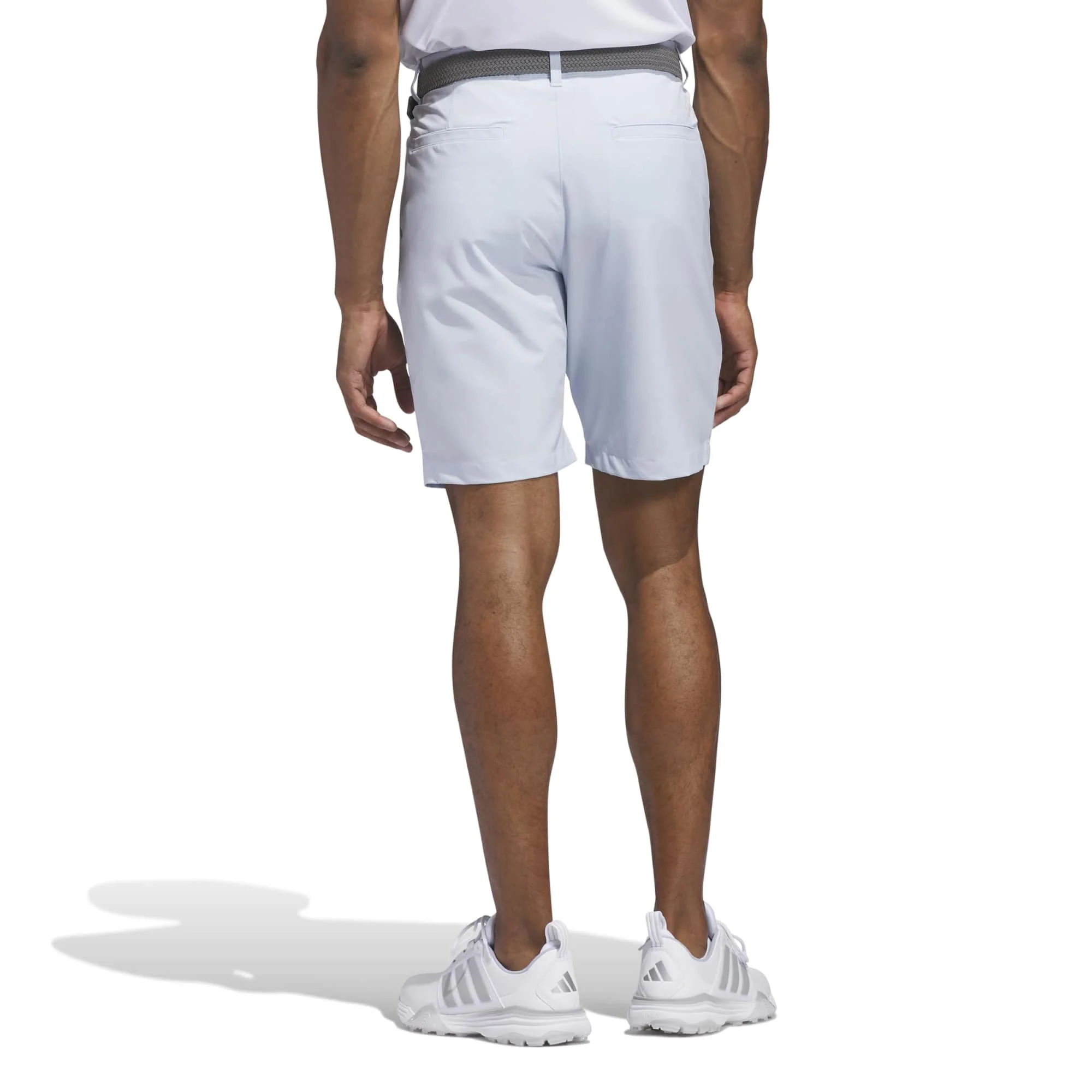 adidas Ultimate 8.5 Inch Golf Shorts KC7378 - Image 3
