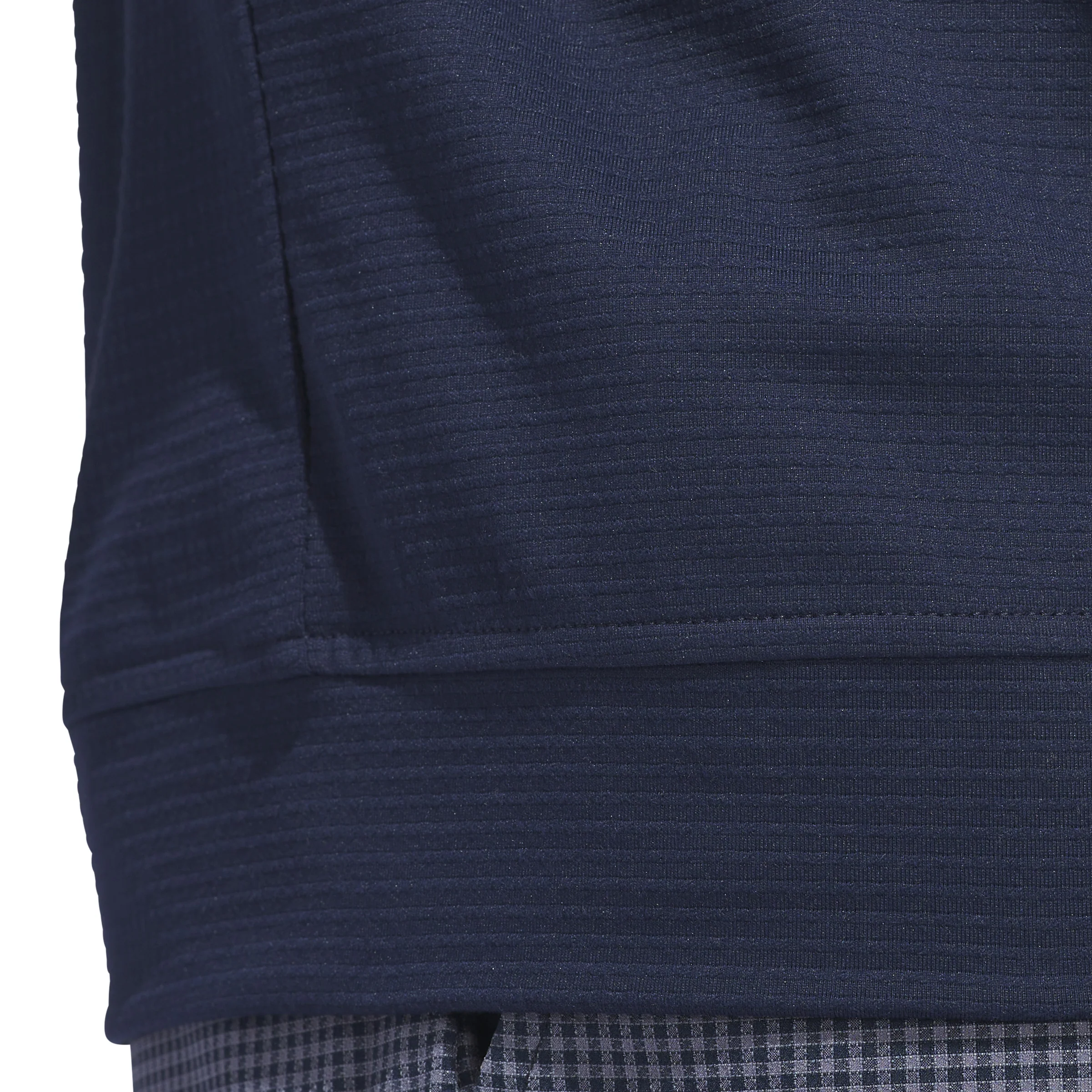 adidas Ultimate 365 Elevated Golf Hoodie JF4926 - Image 6