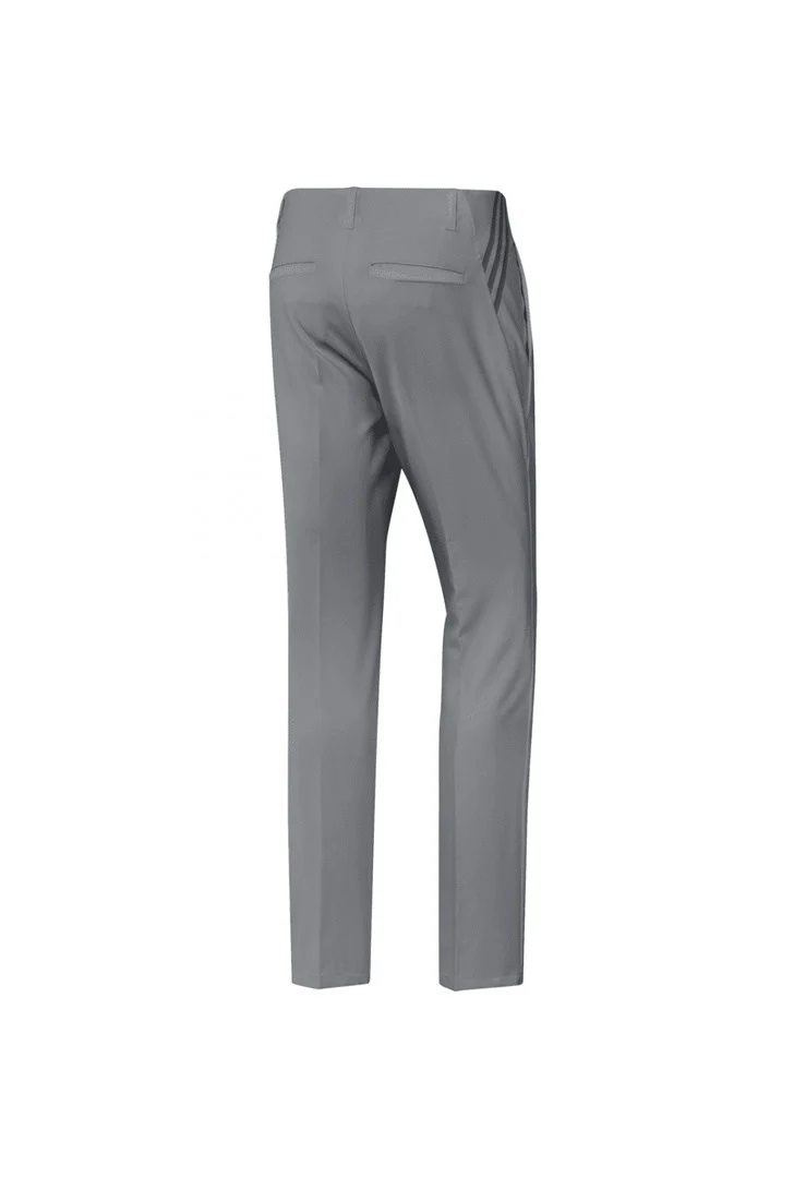 adidas Ultimate365 3-Stripe Tapered Golf Pants DQ2209 - Image 2